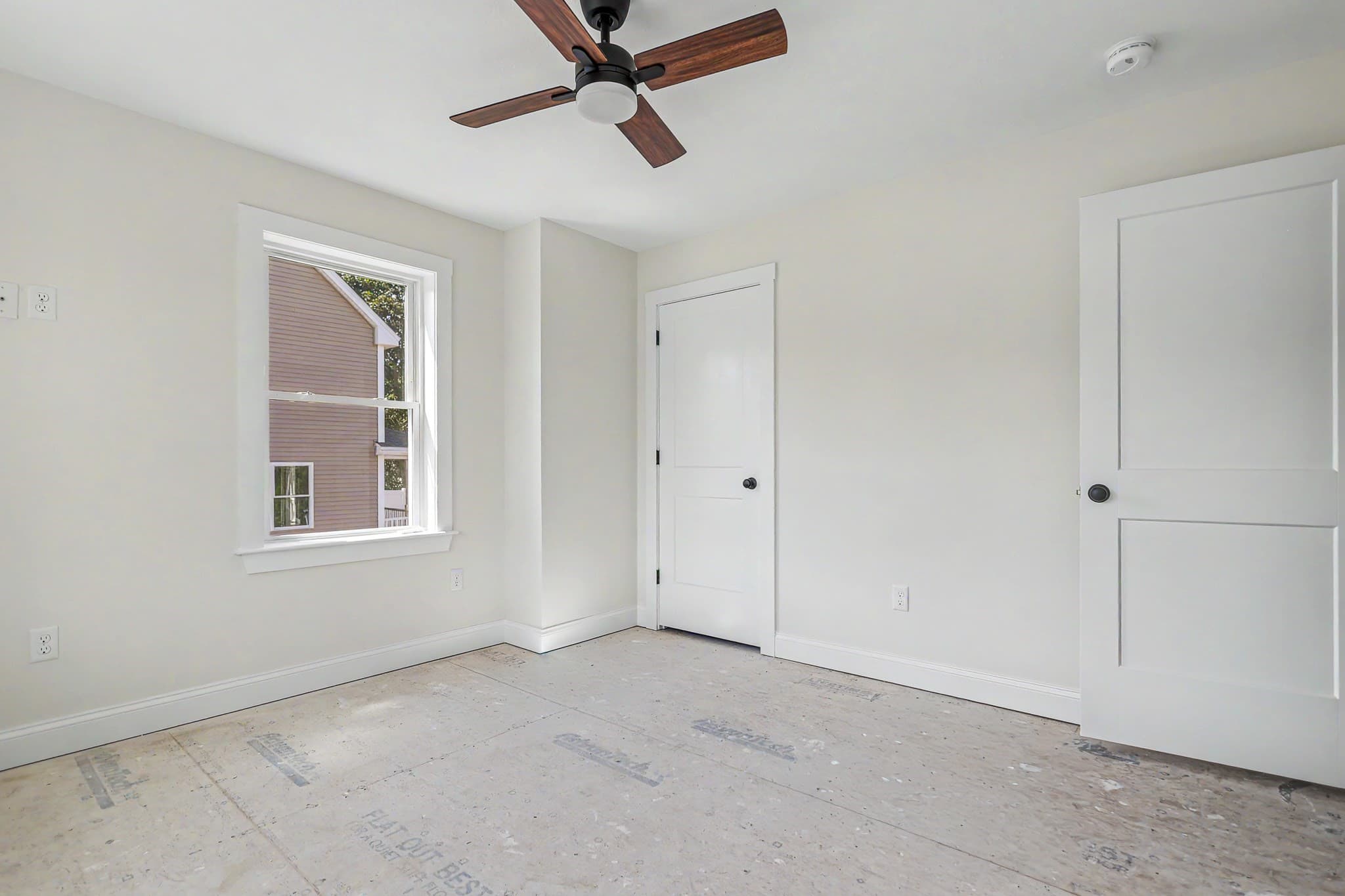 Single Family Residence at 15 Bennington, Haverhill MA 01832, Haverhill, photo 27 of 35