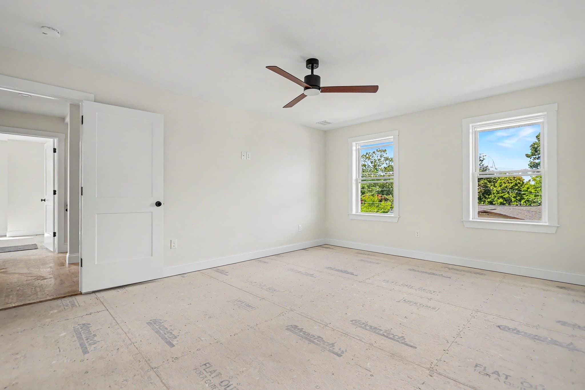 Single Family Residence at 15 Bennington, Haverhill MA 01832, Haverhill, photo 22 of 35