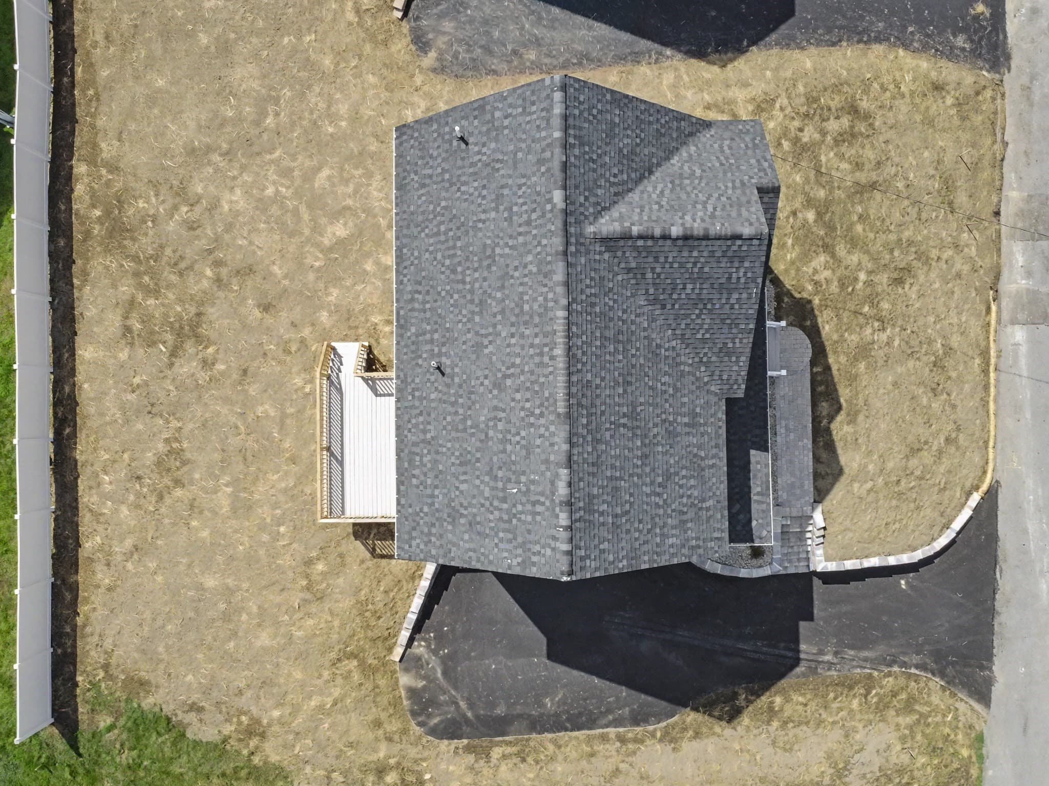 Single Family Residence at 15 Bennington, Haverhill MA 01832, Haverhill, photo 32 of 35