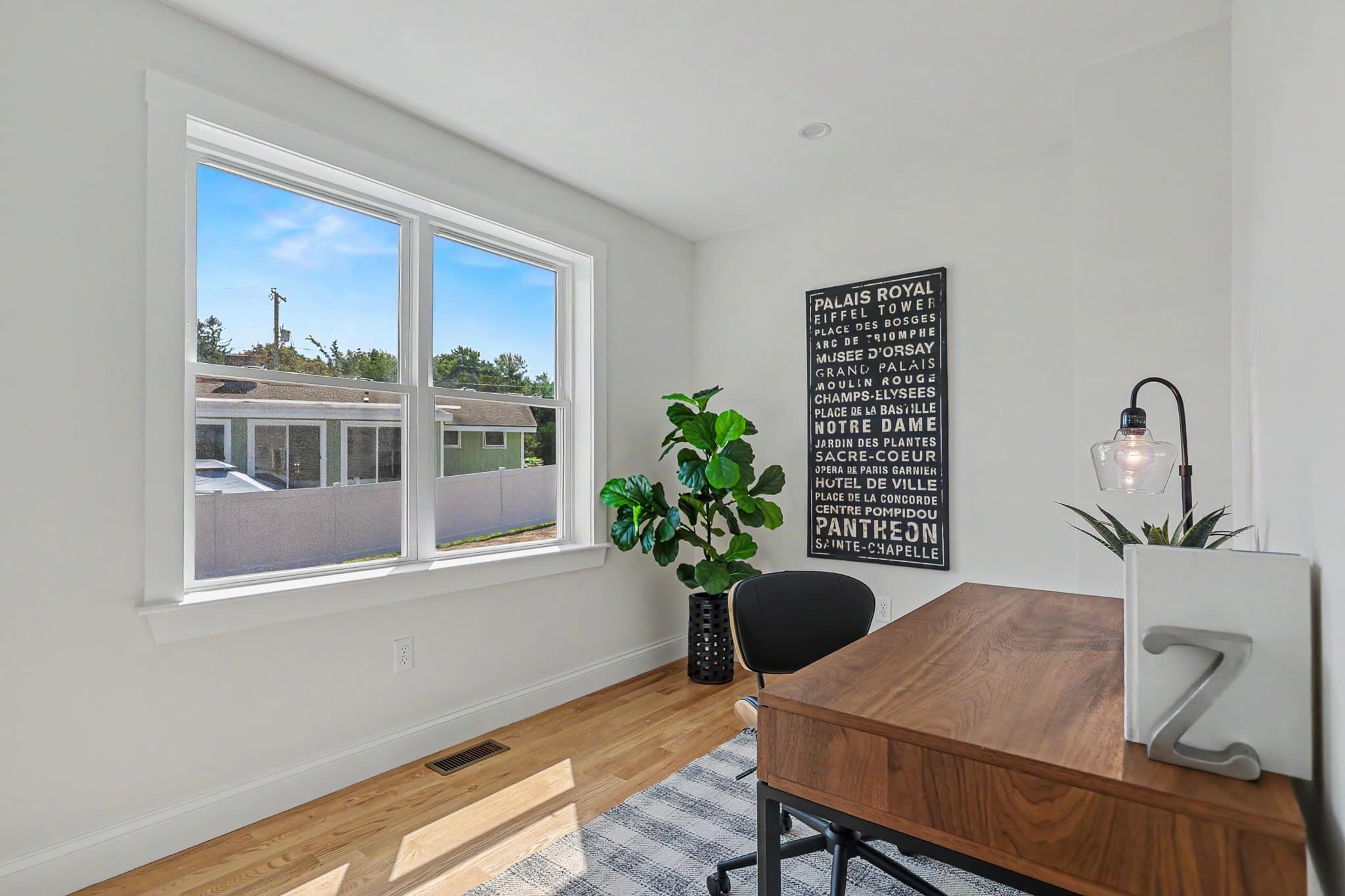 Single Family Residence at 15 Bennington, Haverhill MA 01832, Haverhill, photo 18 of 35