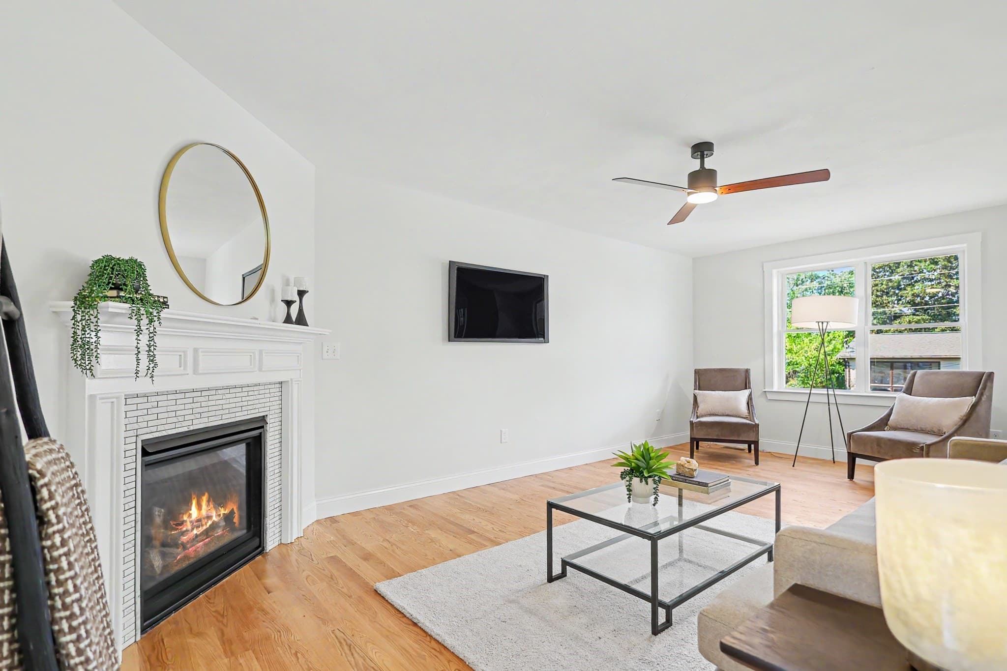 Single Family Residence at 15 Bennington, Haverhill MA 01832, Haverhill, photo 15 of 35