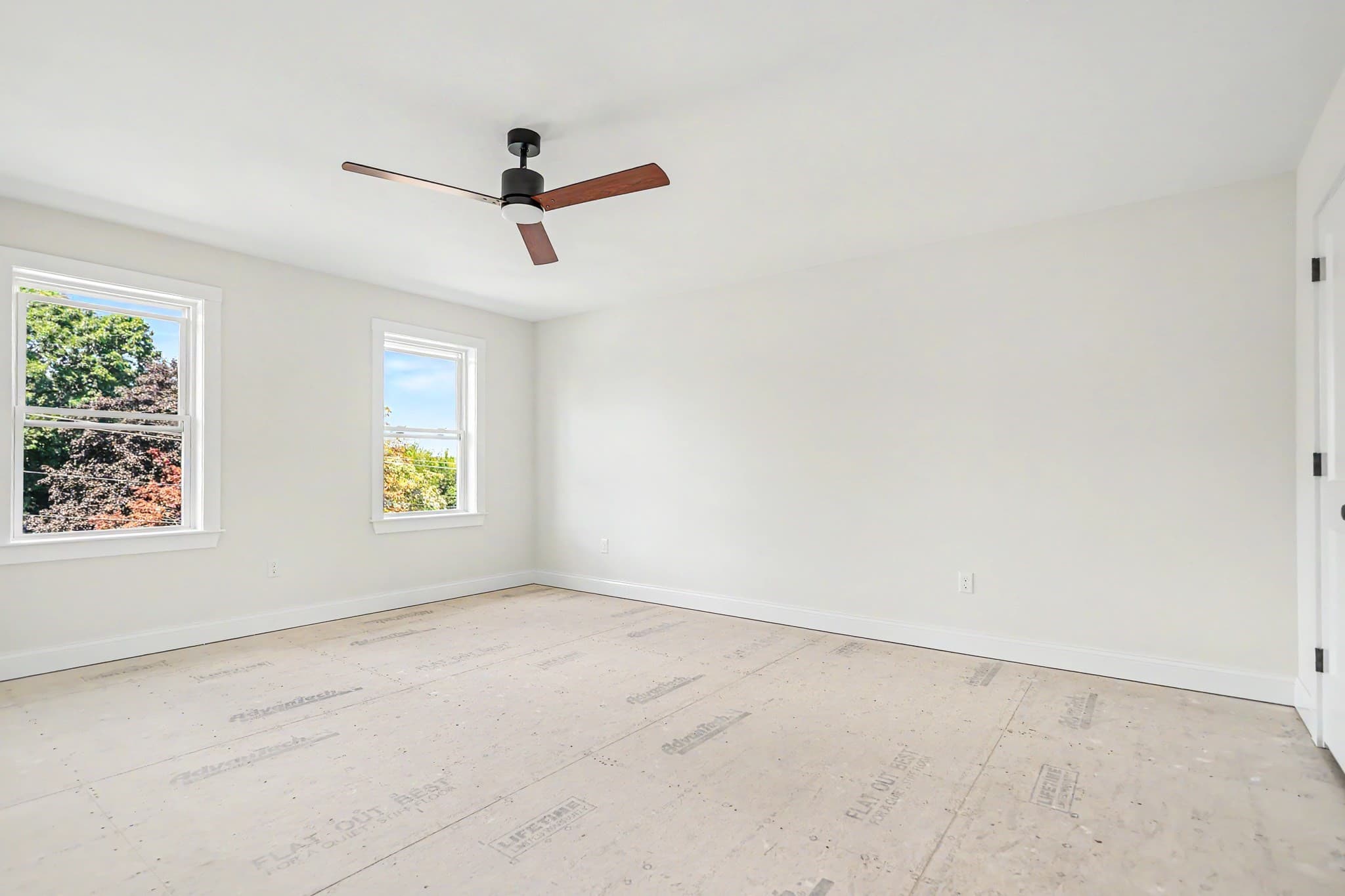 Single Family Residence at 15 Bennington, Haverhill MA 01832, Haverhill, photo 21 of 35