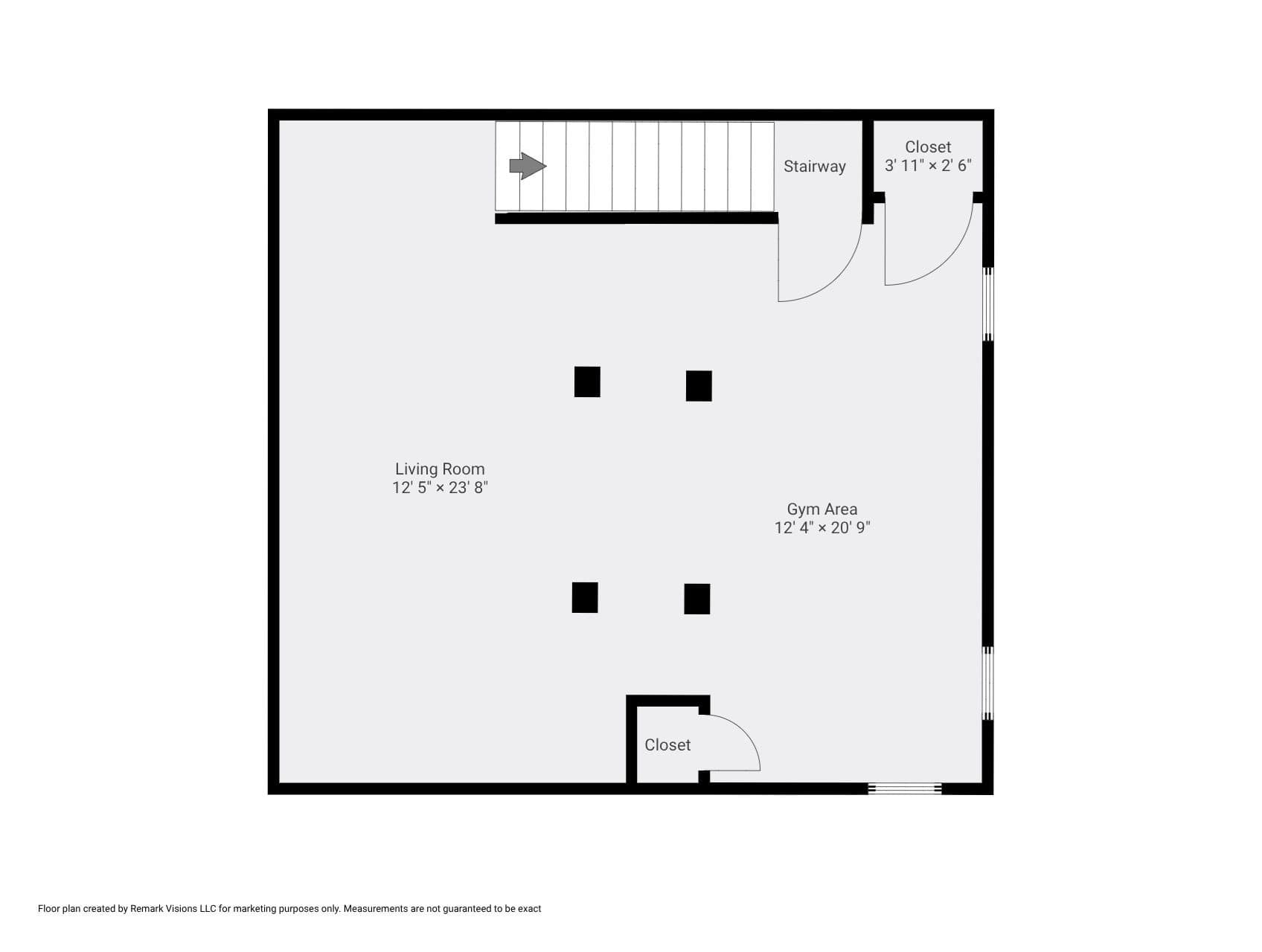 Single Family Residence at 52 Lewis Ave # 52, Arlington MA 02474, Arlington, photo 42 of 42