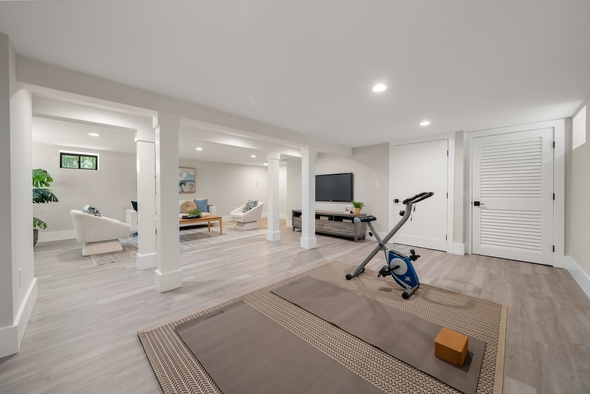 Single Family Residence at 52 Lewis Ave # 52, Arlington MA 02474, Arlington, photo 16 of 42