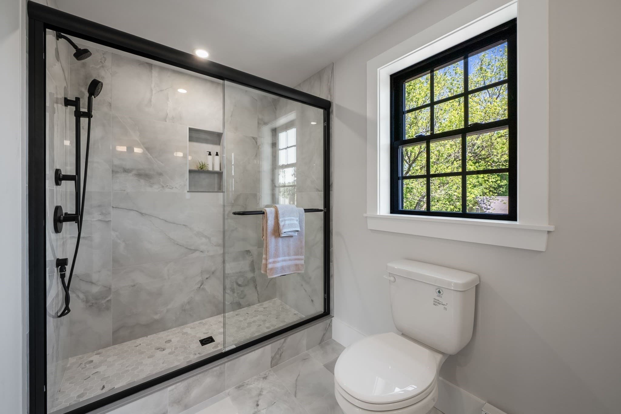 Single Family Residence at 52 Lewis Ave # 52, Arlington MA 02474, Arlington, photo 33 of 42