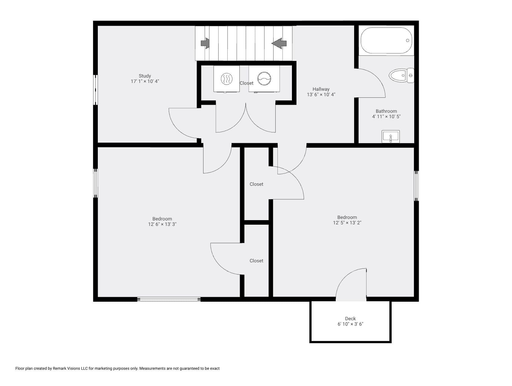 Single Family Residence at 52 Lewis Ave # 52, Arlington MA 02474, Arlington, photo 40 of 42