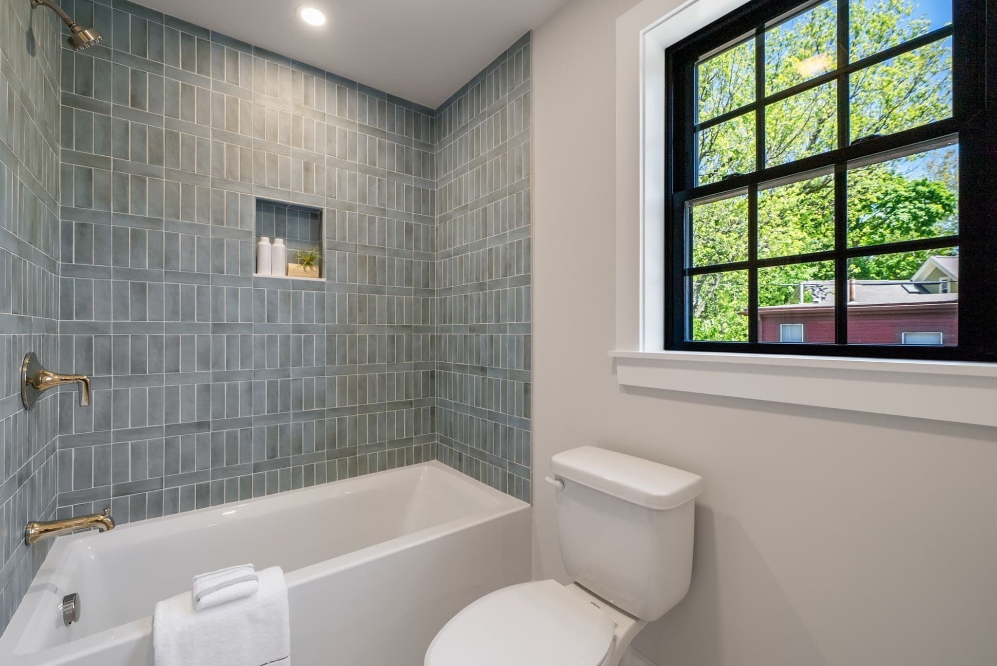 Single Family Residence at 52 Lewis Ave # 52, Arlington MA 02474, Arlington, photo 21 of 42