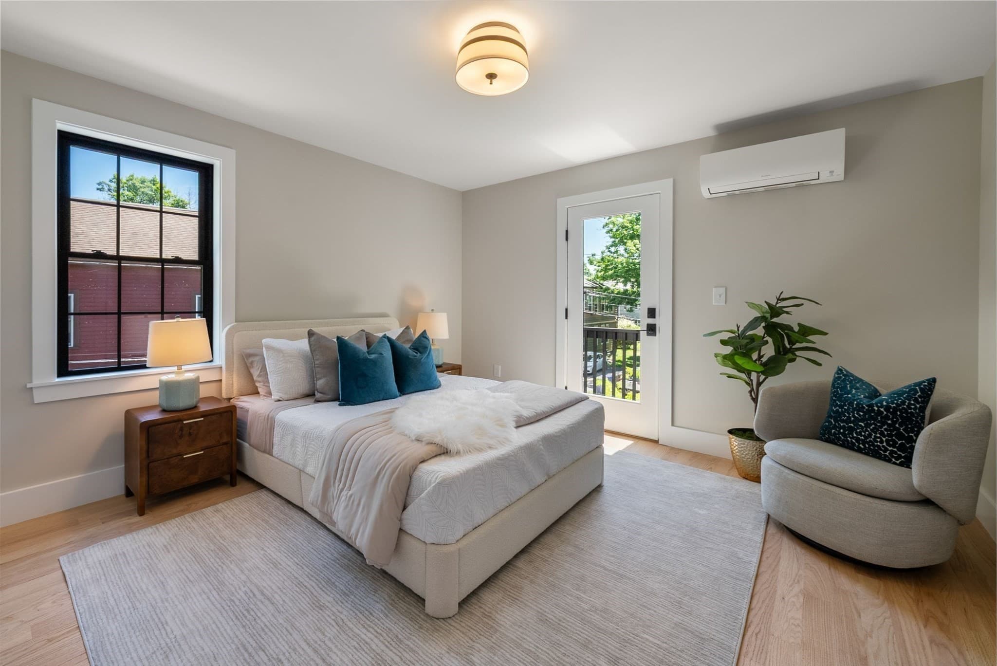Condominium at 52 Lewis Ave # 52, Arlington MA 02474, Arlington, photo 22 of 42