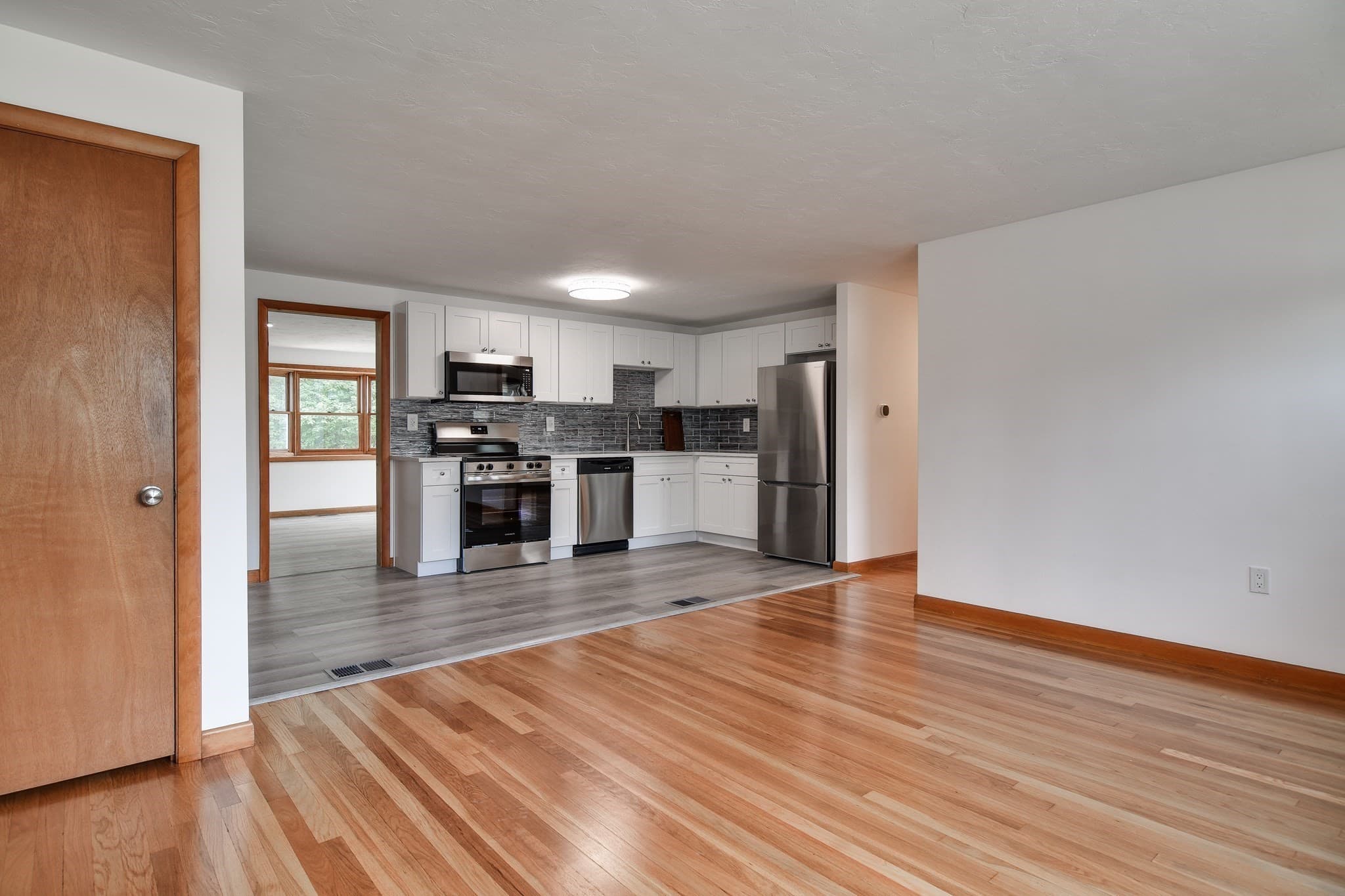 Single Family Residence at 14 French Road, Holbrook MA 02343, Holbrook, photo 6 of 25