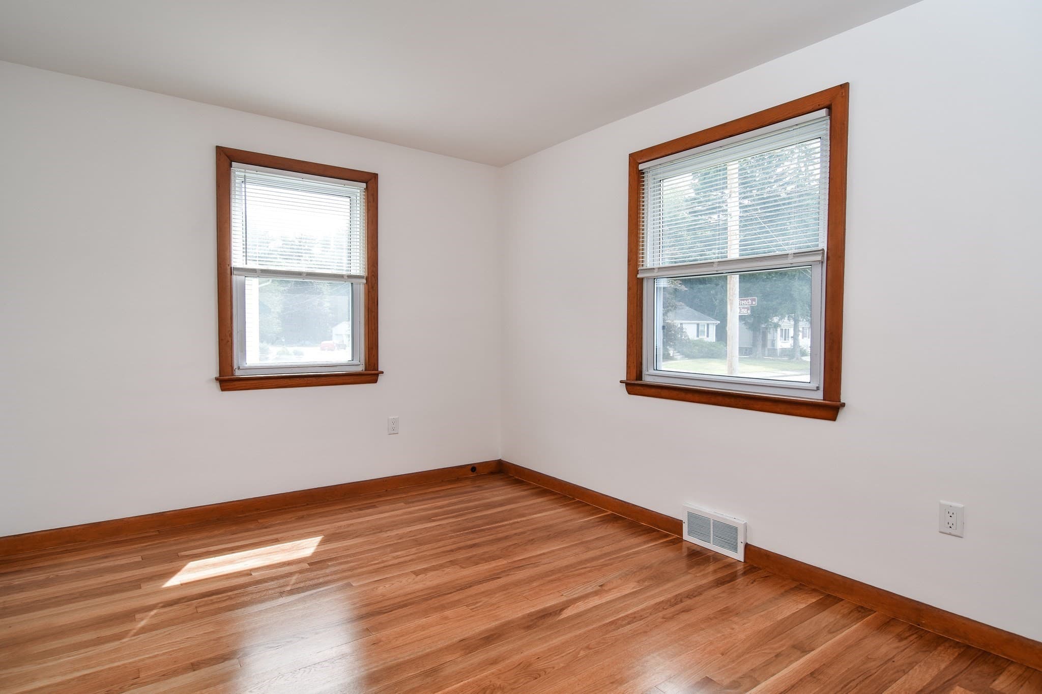Single Family Residence at 14 French Road, Holbrook MA 02343, Holbrook, photo 13 of 25