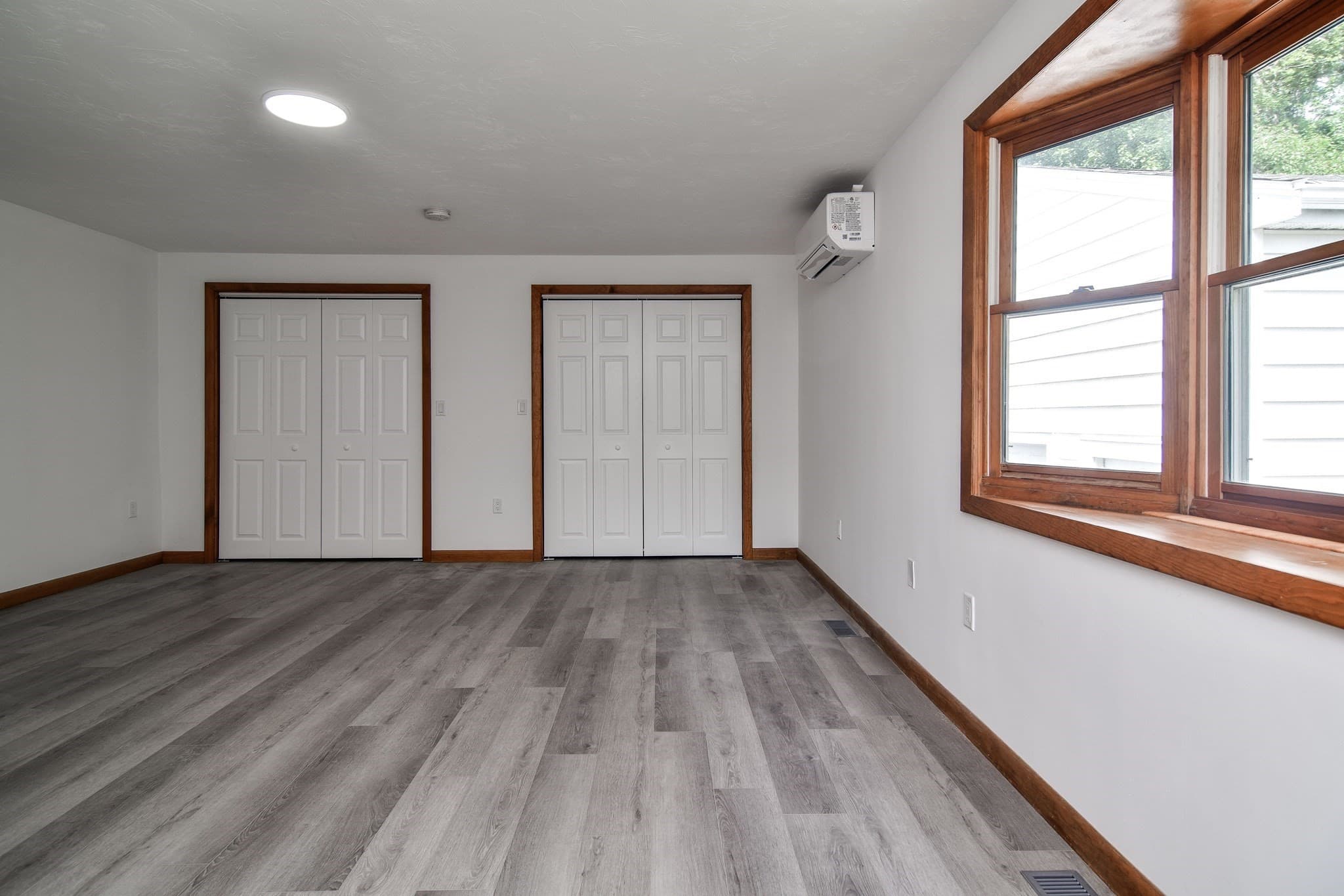 Single Family Residence at 14 French Road, Holbrook MA 02343, Holbrook, photo 17 of 25