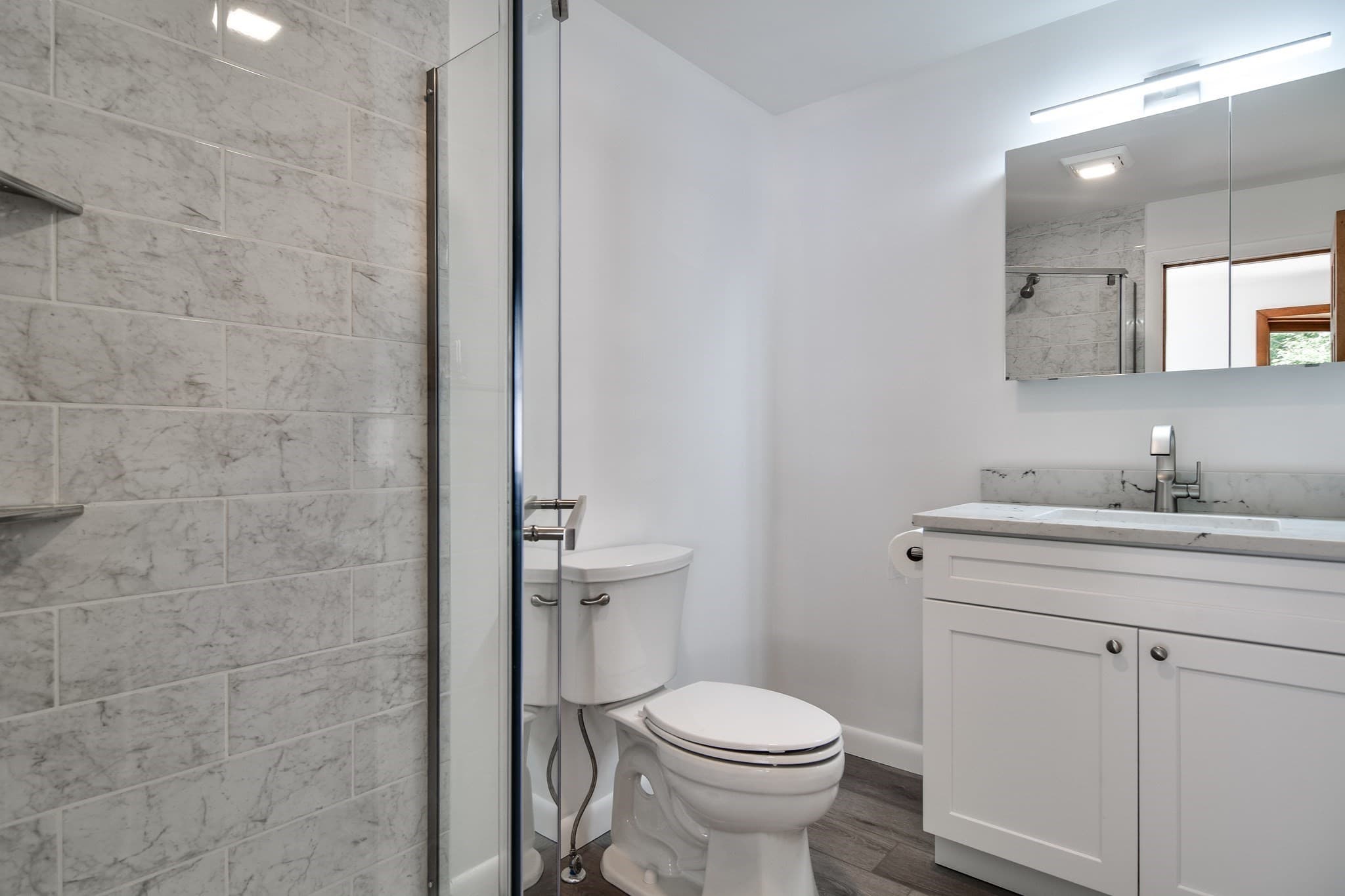 Single Family Residence at 14 French Road, Holbrook MA 02343, Holbrook, photo 16 of 25