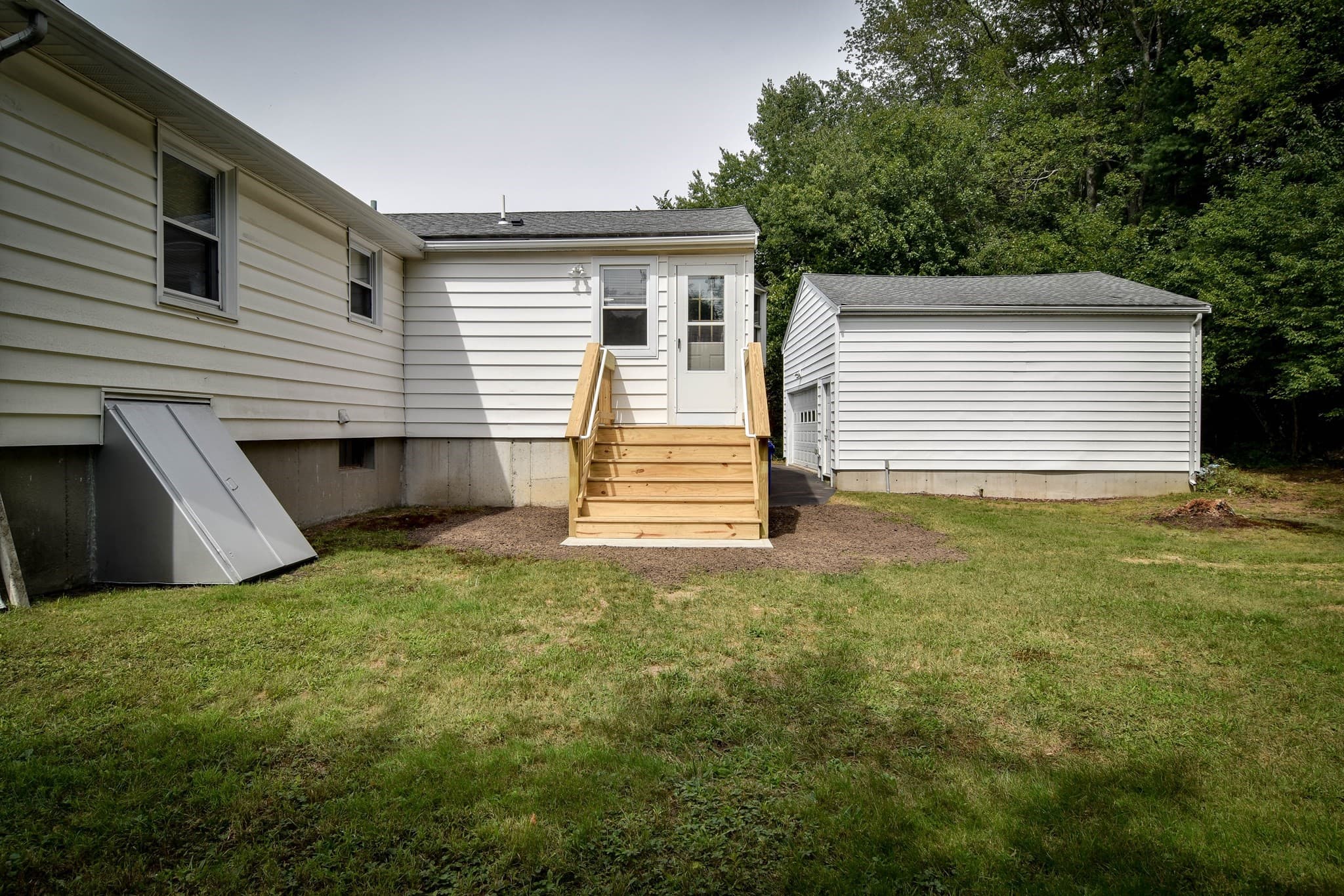 Single Family Residence at 14 French Road, Holbrook MA 02343, Holbrook, photo 22 of 25