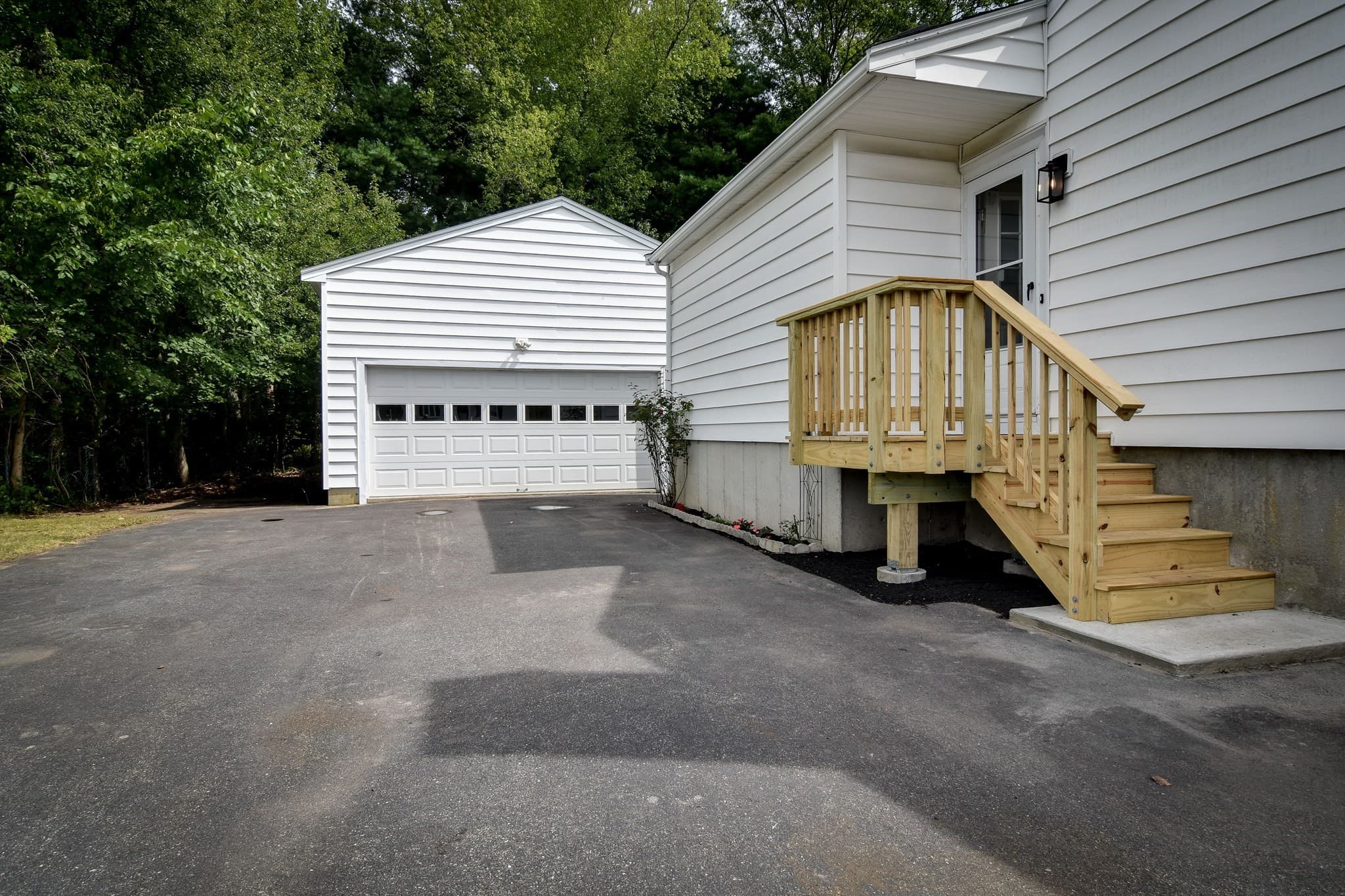 Single Family Residence at 14 French Road, Holbrook MA 02343, Holbrook, photo 20 of 25