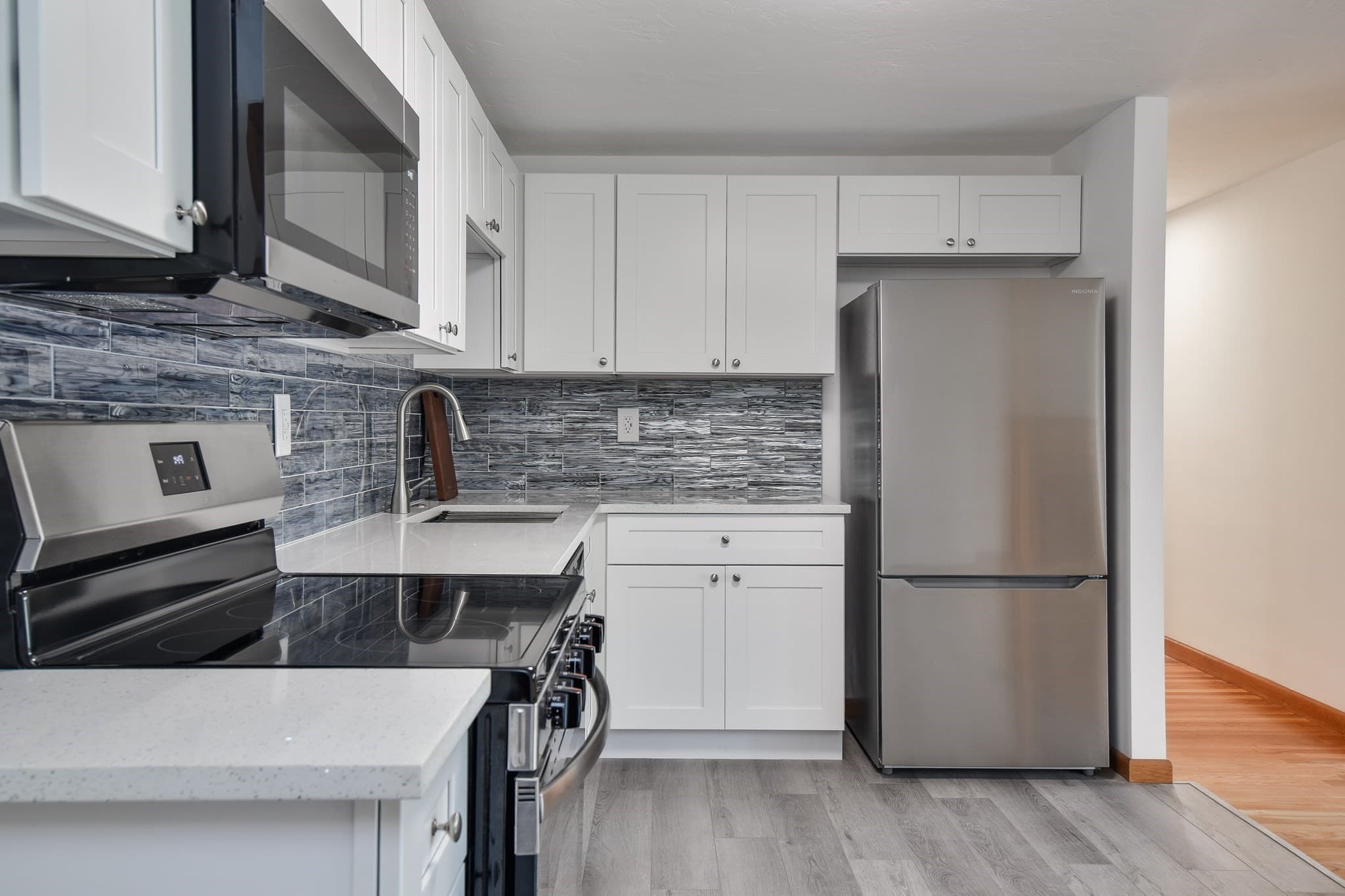 Single Family Residence at 14 French Road, Holbrook MA 02343, Holbrook, photo 9 of 25