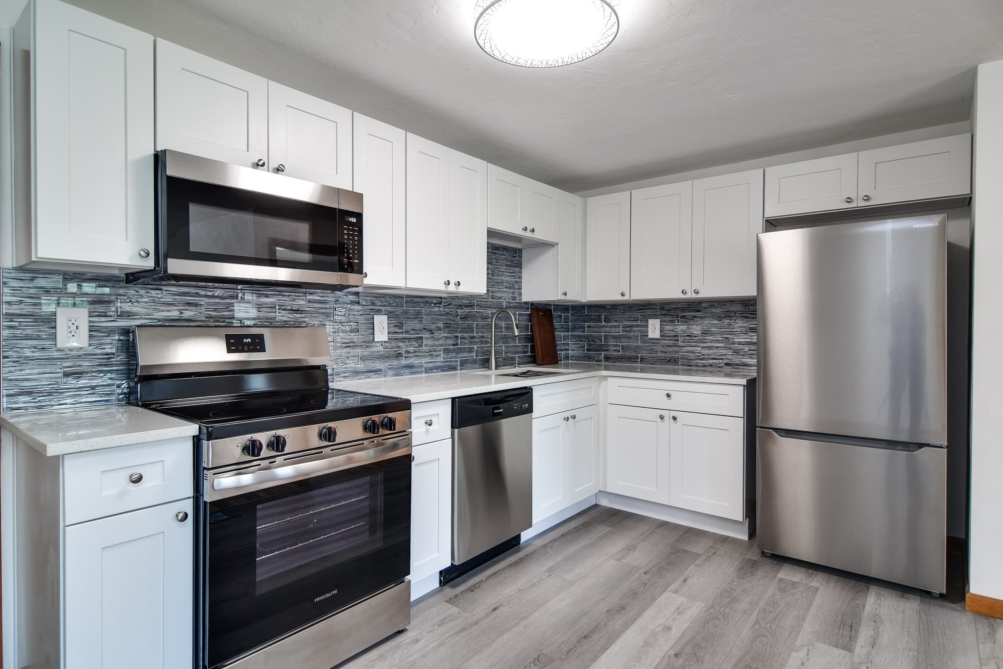 Single Family Residence at 14 French Road, Holbrook MA 02343, Holbrook, photo 10 of 25