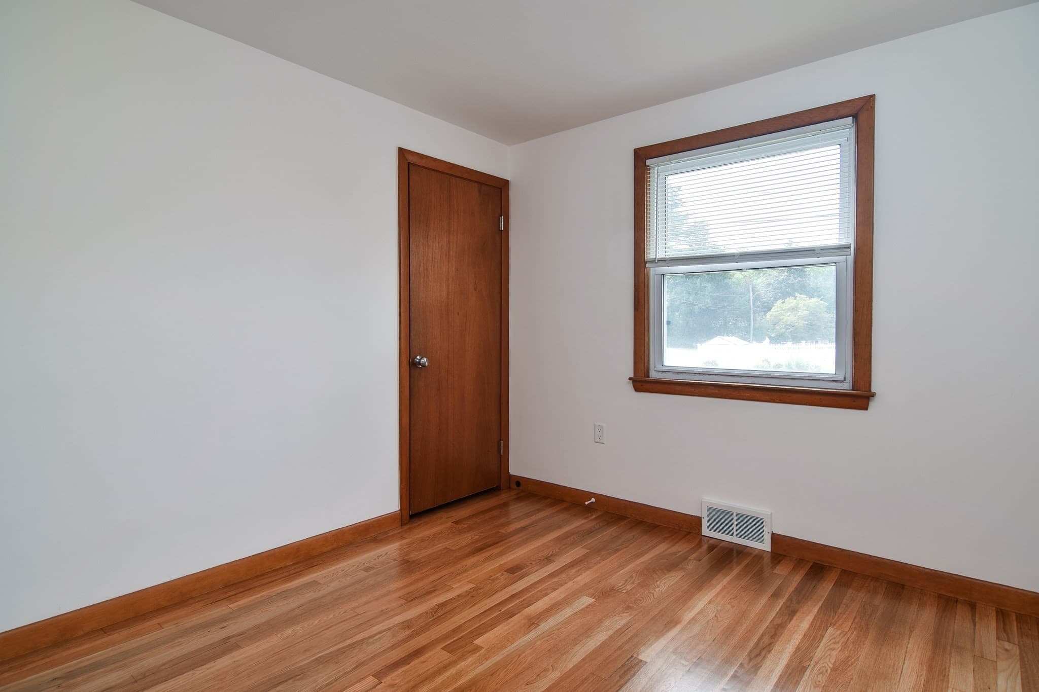 Single Family Residence at 14 French Road, Holbrook MA 02343, Holbrook, photo 14 of 25