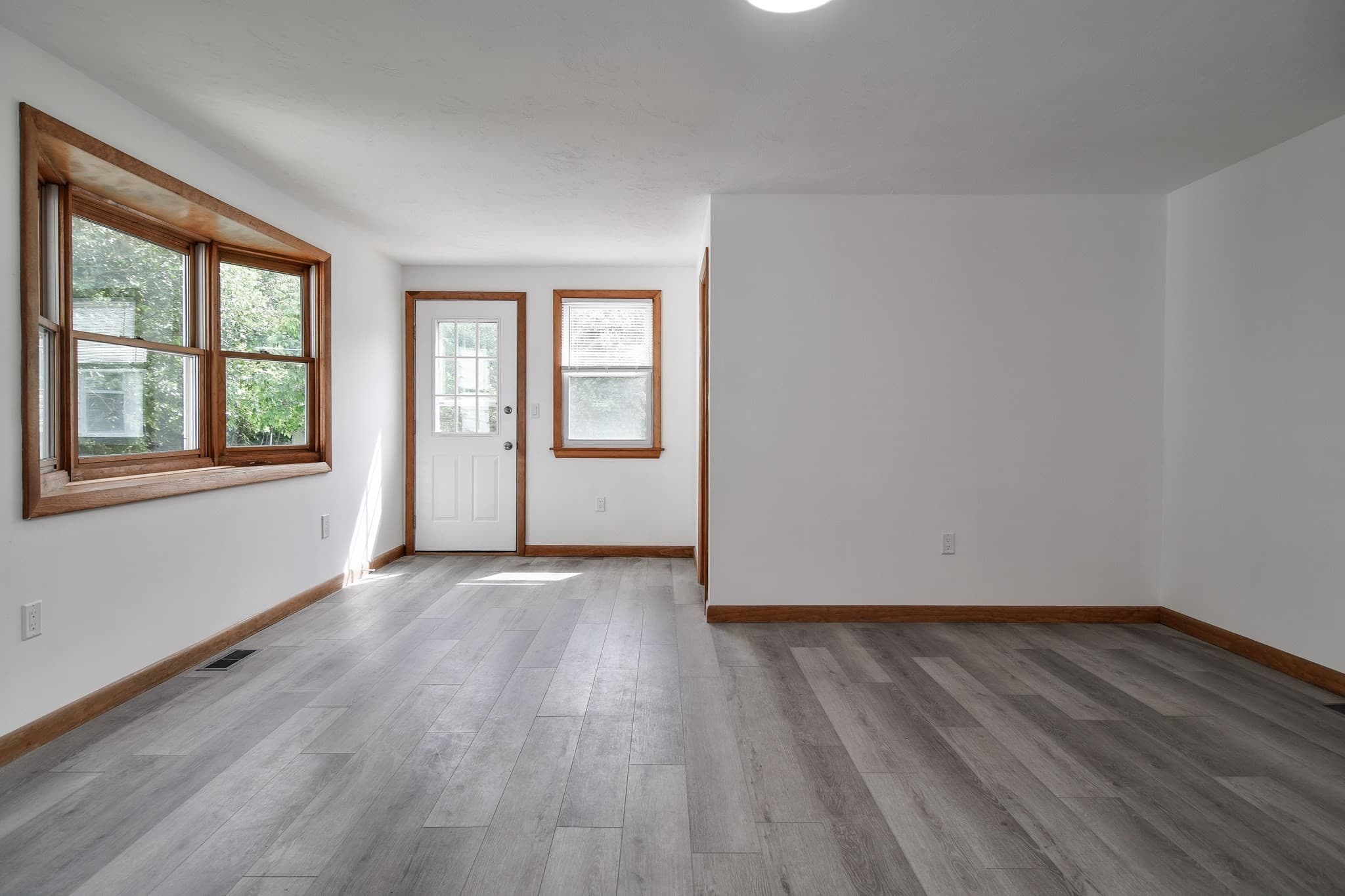 Single Family Residence at 14 French Road, Holbrook MA 02343, Holbrook, photo 15 of 25