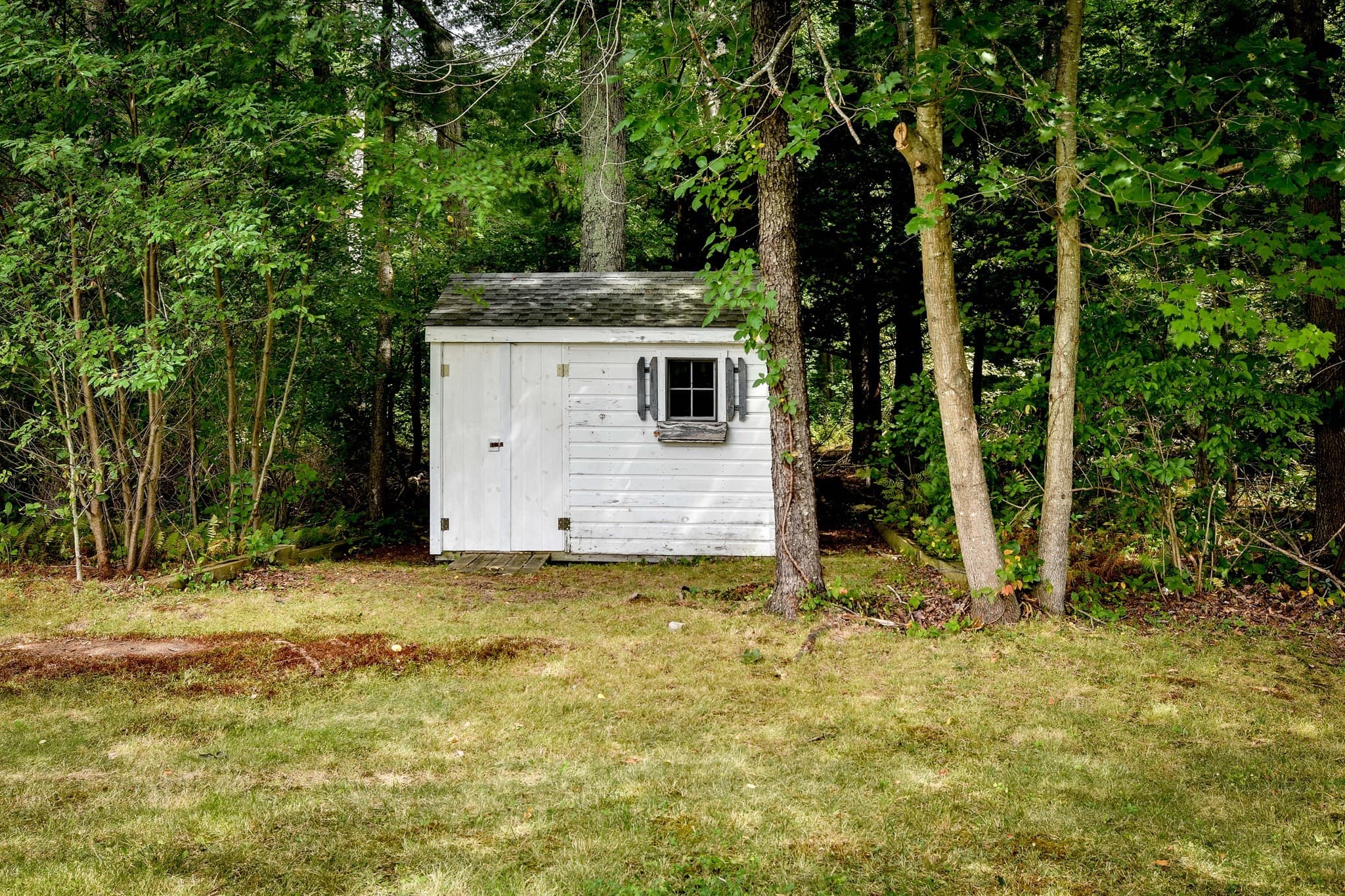 Single Family Residence at 14 French Road, Holbrook MA 02343, Holbrook, photo 21 of 25