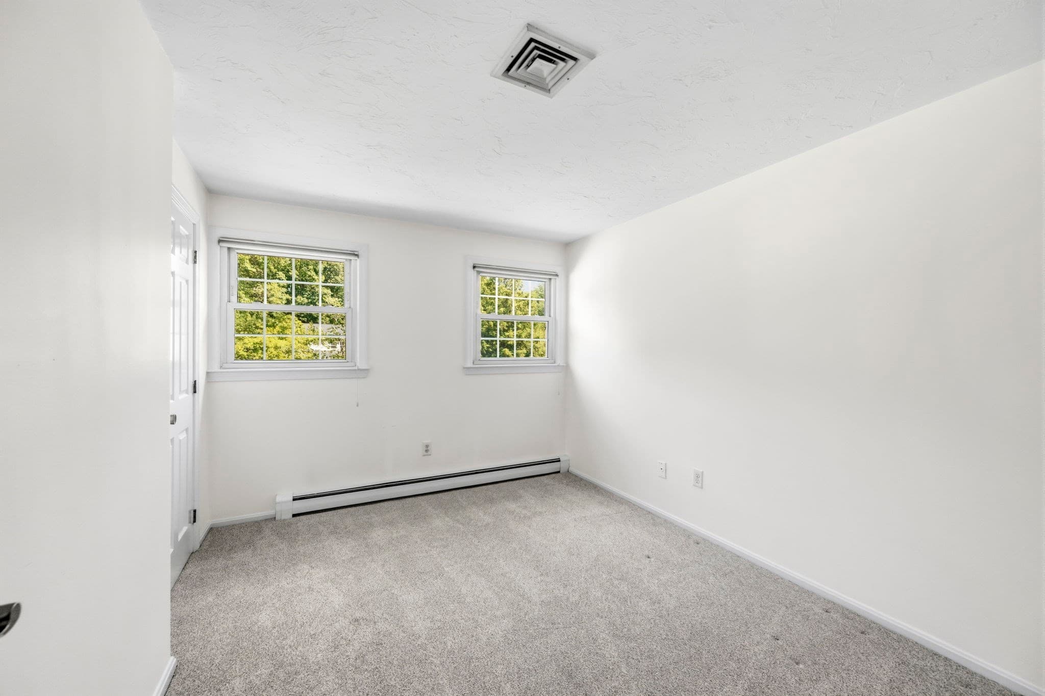 Single Family Residence at 3 Blue Sky Drive, Hingham MA 02043, Hingham, photo 13 of 23