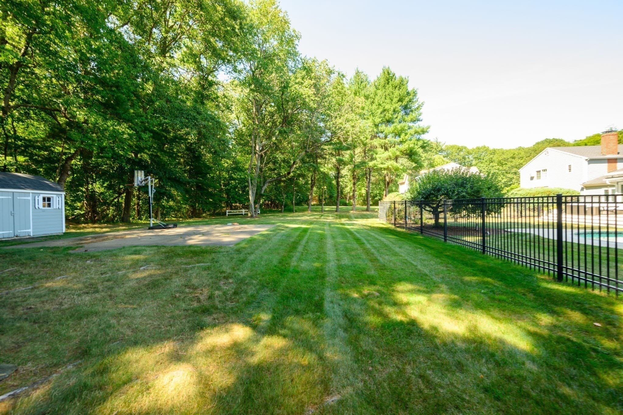 Single Family Residence at 3 Blue Sky Drive, Hingham MA 02043, Hingham, photo 17 of 23