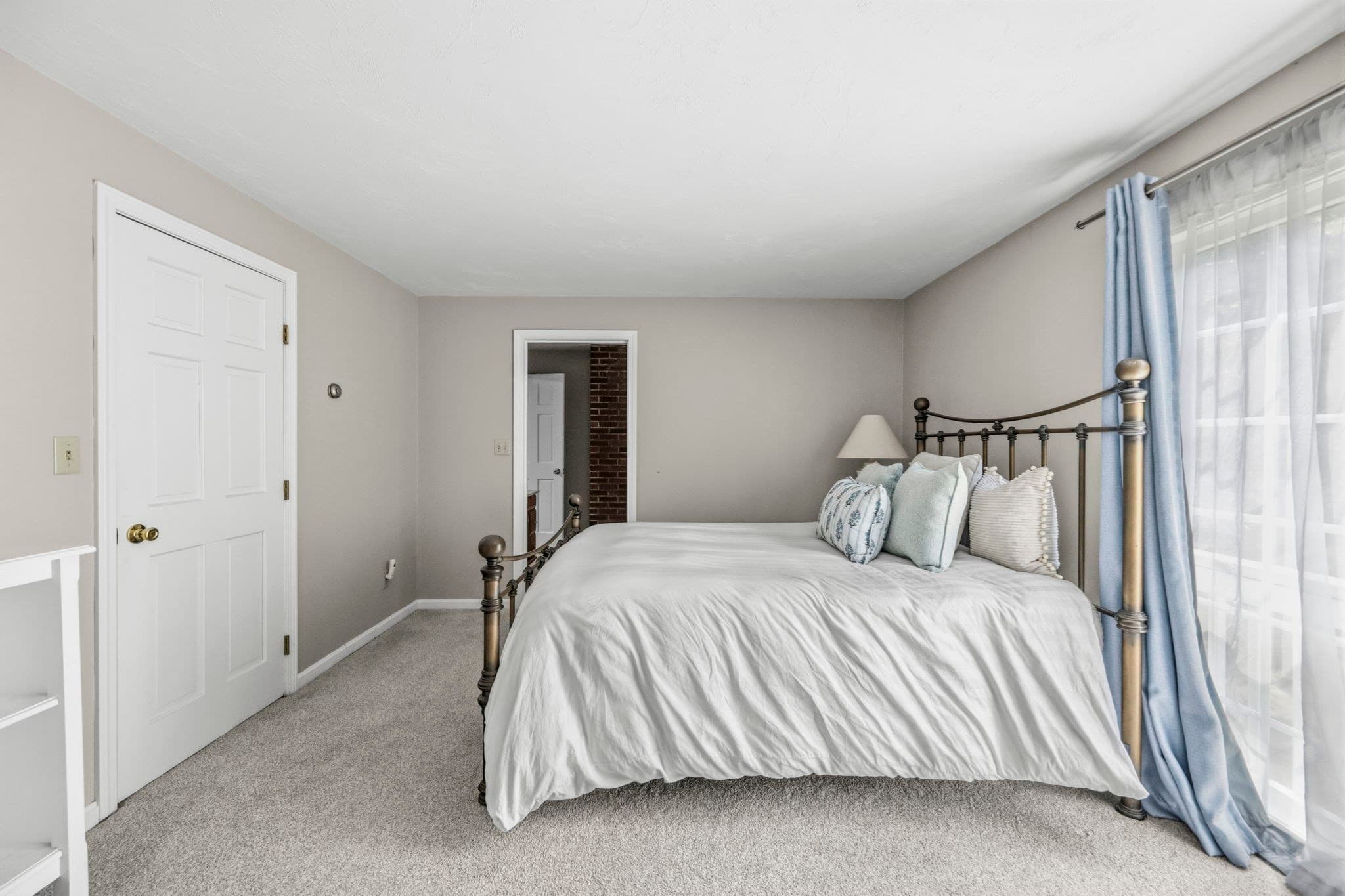 Single Family Residence at 3 Blue Sky Drive, Hingham MA 02043, Hingham, photo 22 of 23