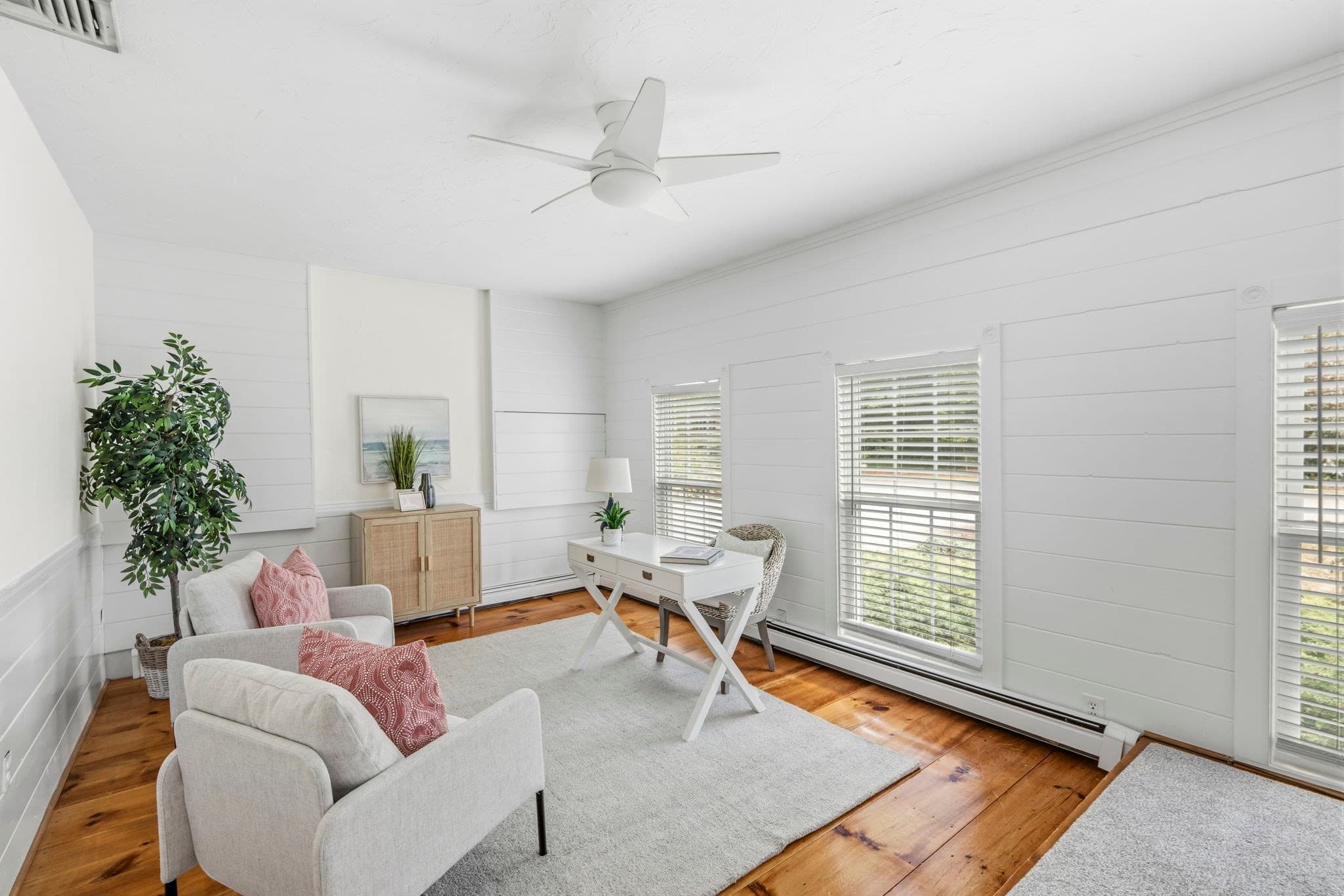 Single Family Residence at 3 Blue Sky Drive, Hingham MA 02043, Hingham, photo 10 of 23