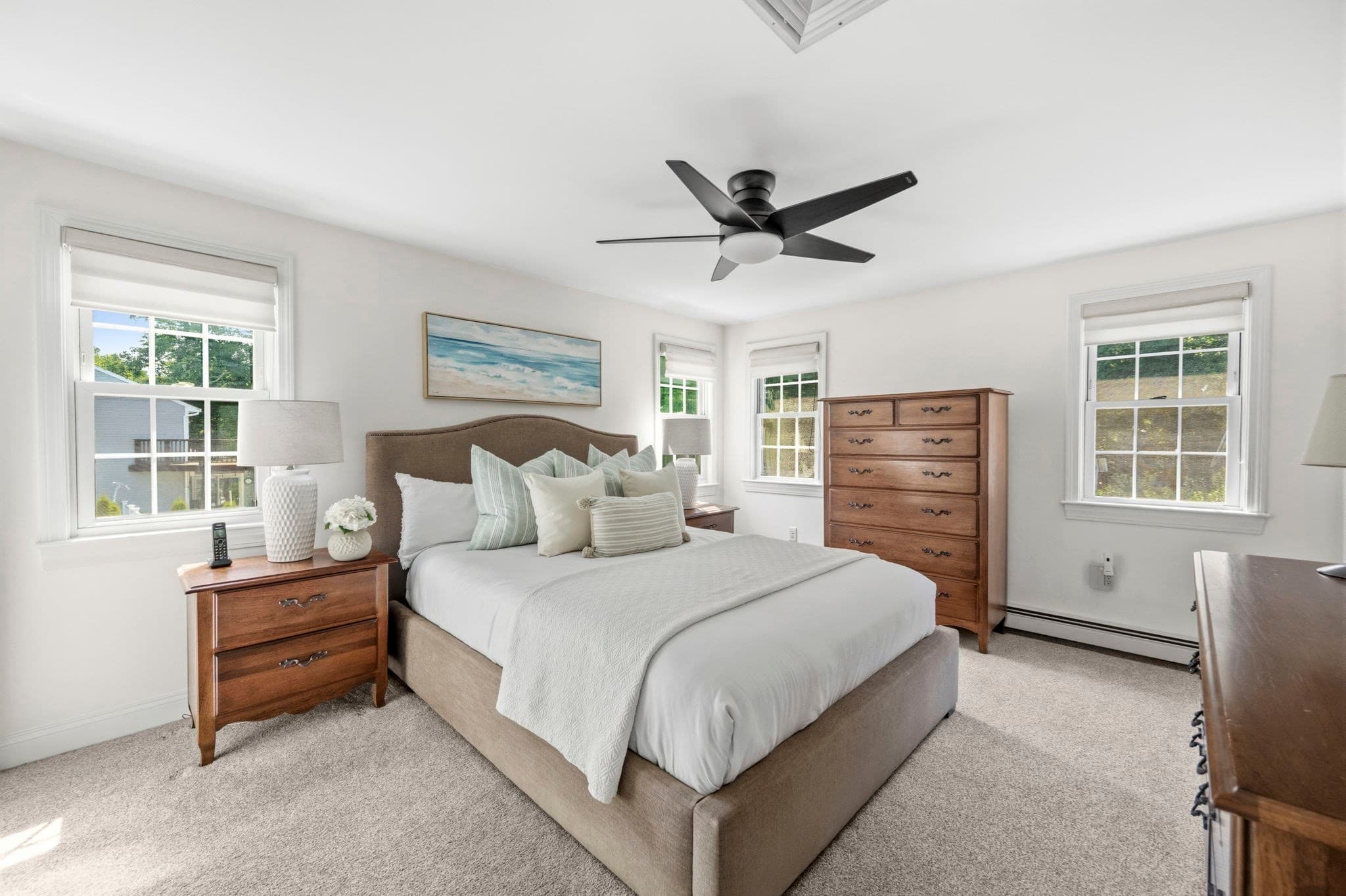 Single Family Residence at 3 Blue Sky Drive, Hingham MA 02043, Hingham, photo 11 of 23