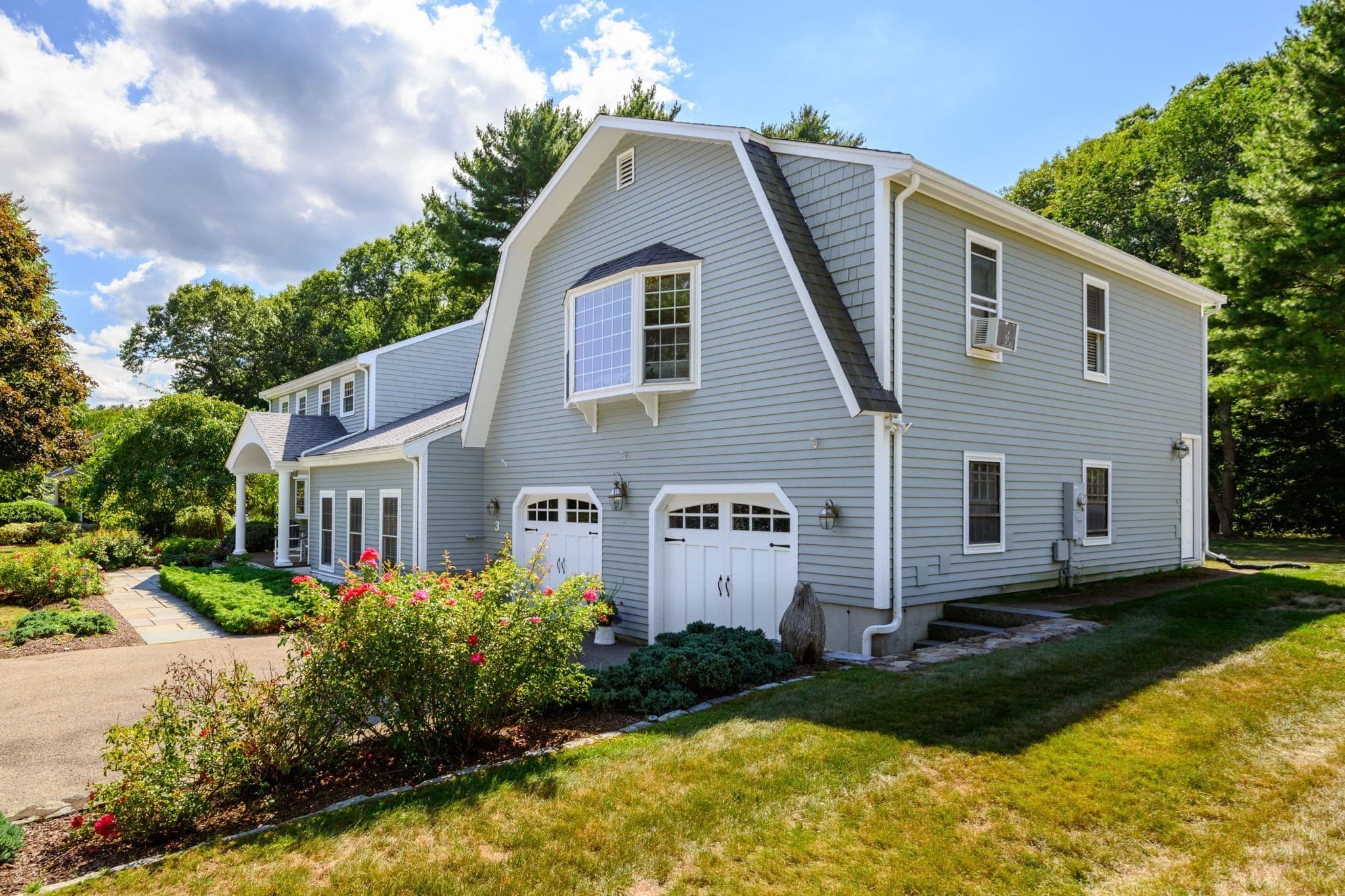 Single Family Residence at 3 Blue Sky Drive, Hingham MA 02043, Hingham, photo 19 of 23