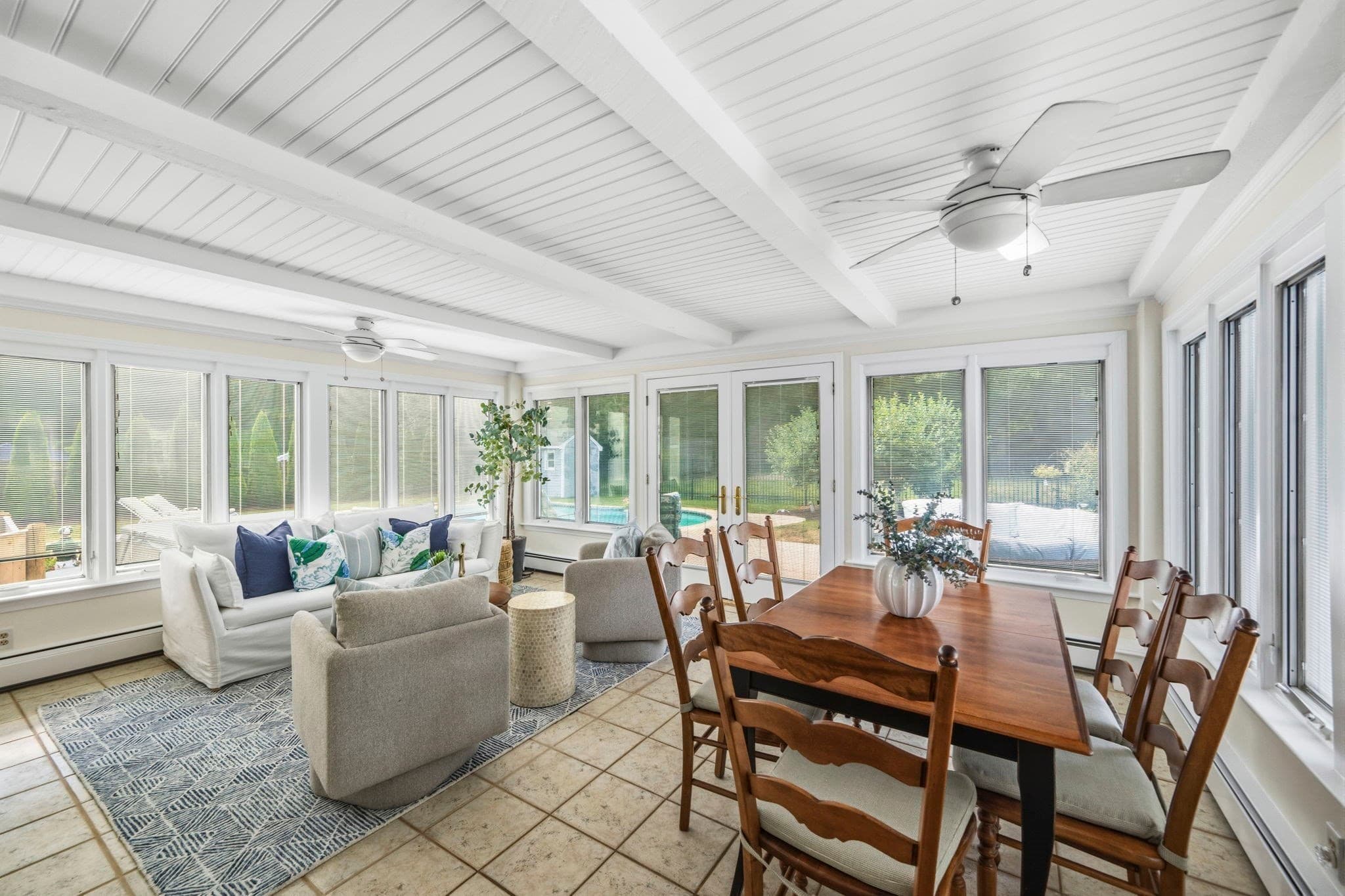 Single Family Residence at 3 Blue Sky Drive, Hingham MA 02043, Hingham, photo 8 of 23