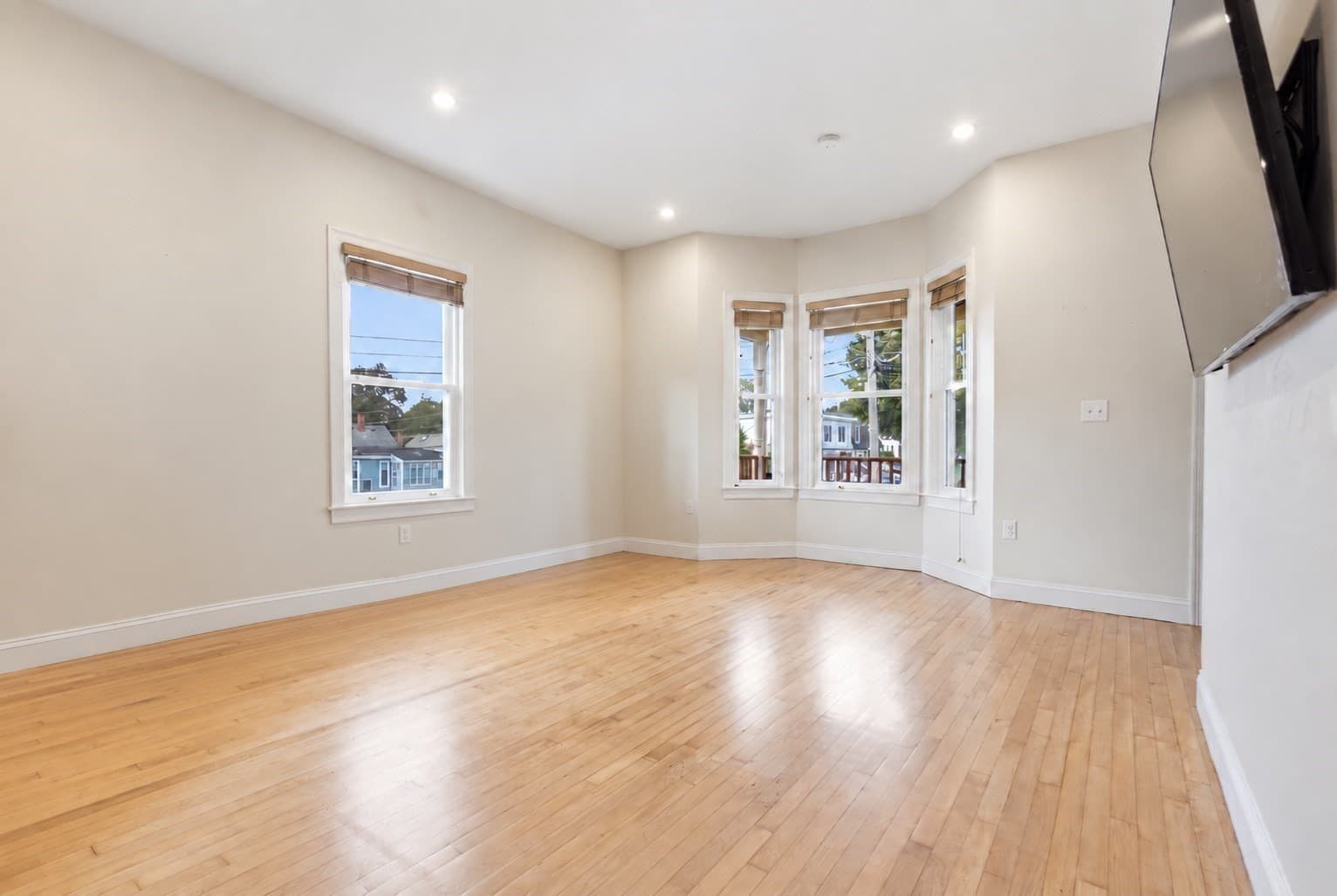 Condominium at 65 High Street # 1, Woburn MA 01801, Woburn, photo 6 of 42