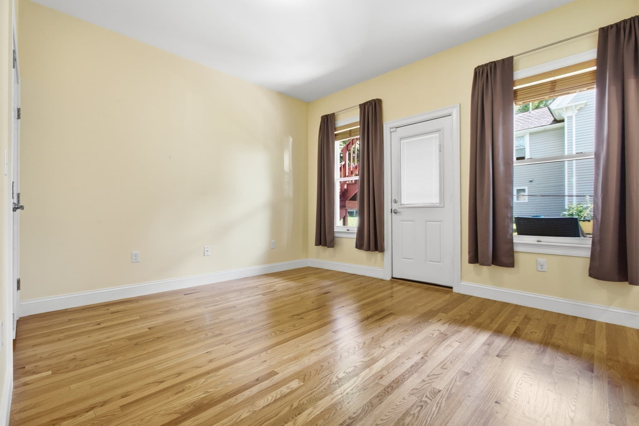 Condominium at 65 High Street # 1, Woburn MA 01801, Woburn, photo 13 of 42