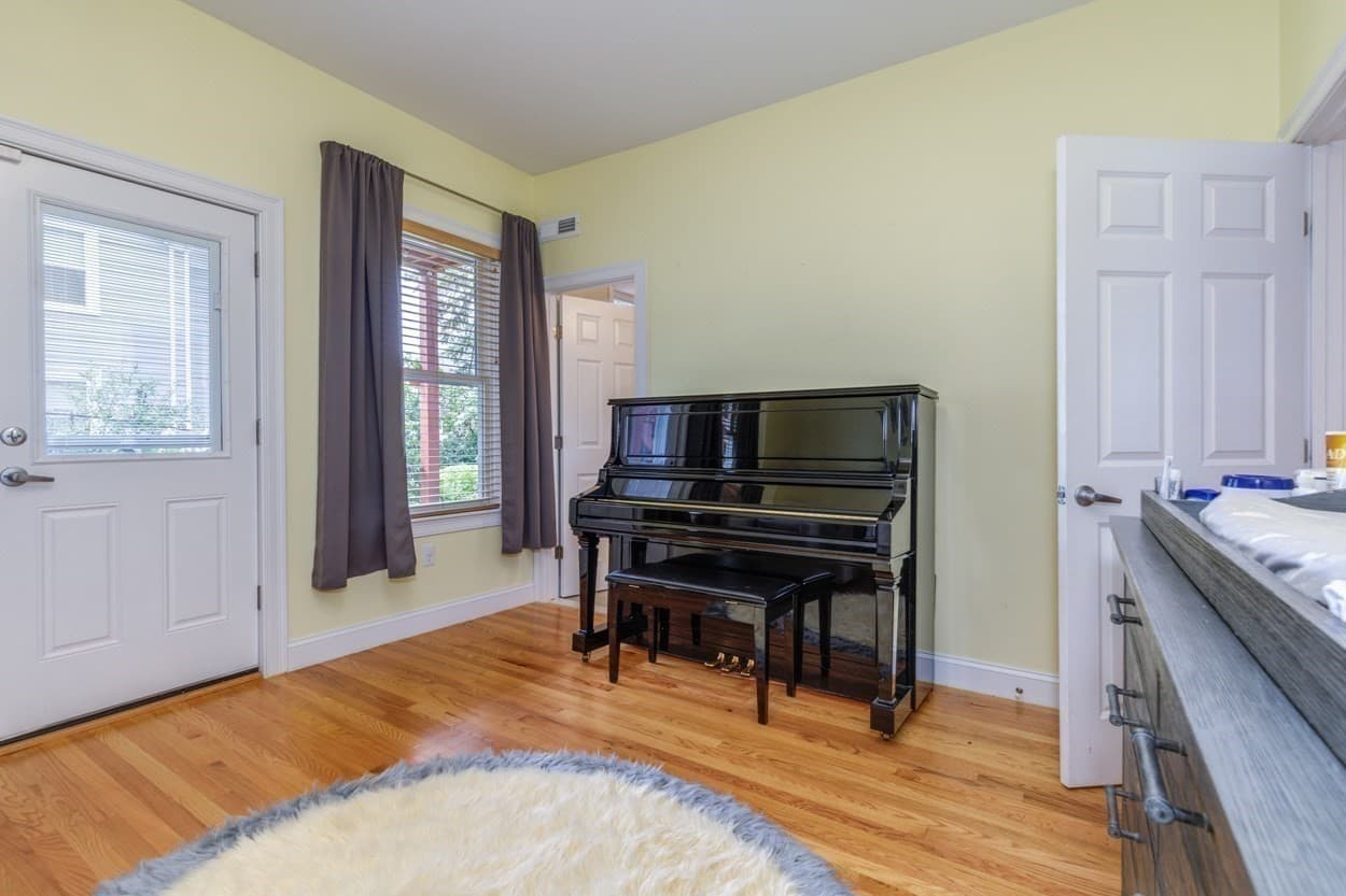 Condominium at 65 High Street # 1, Woburn MA 01801, Woburn, photo 16 of 42