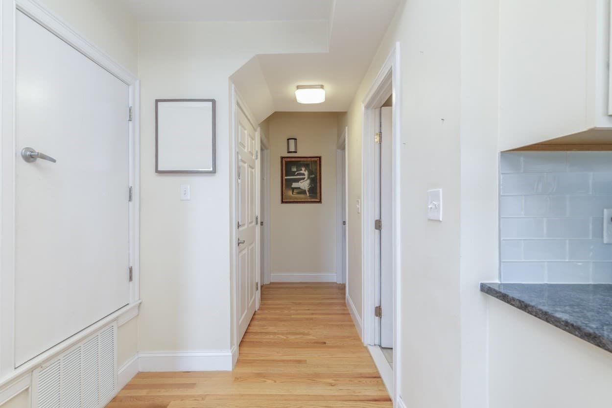 Condominium at 65 High Street # 1, Woburn MA 01801, Woburn, photo 12 of 42