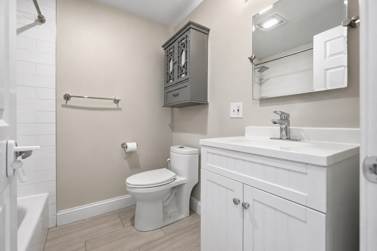 Condominium at 65 High Street # 1, Woburn MA 01801, Woburn, photo 22 of 42
