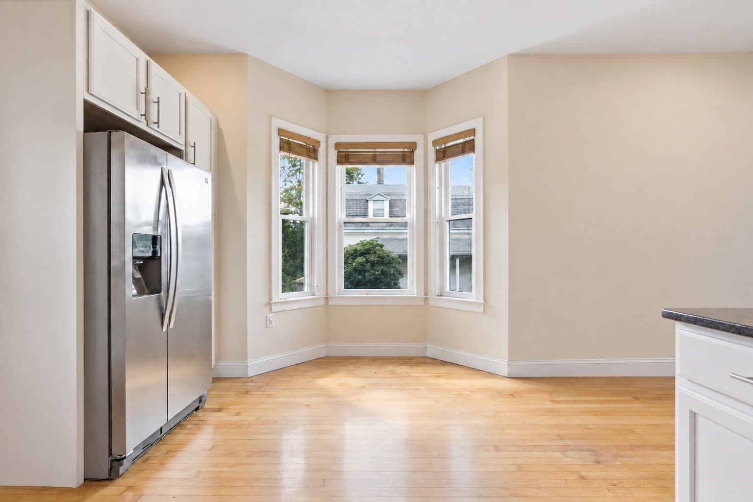 Condominium at 65 High Street # 1, Woburn MA 01801, Woburn, photo 10 of 42