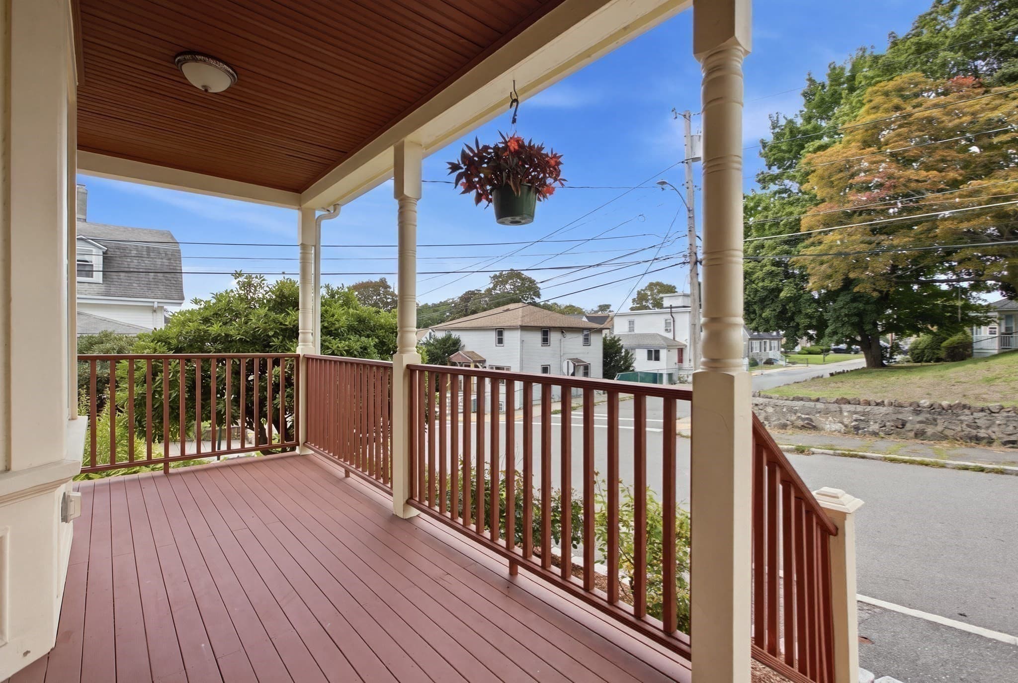 Condominium at 65 High Street # 1, Woburn MA 01801, Woburn, photo 37 of 42