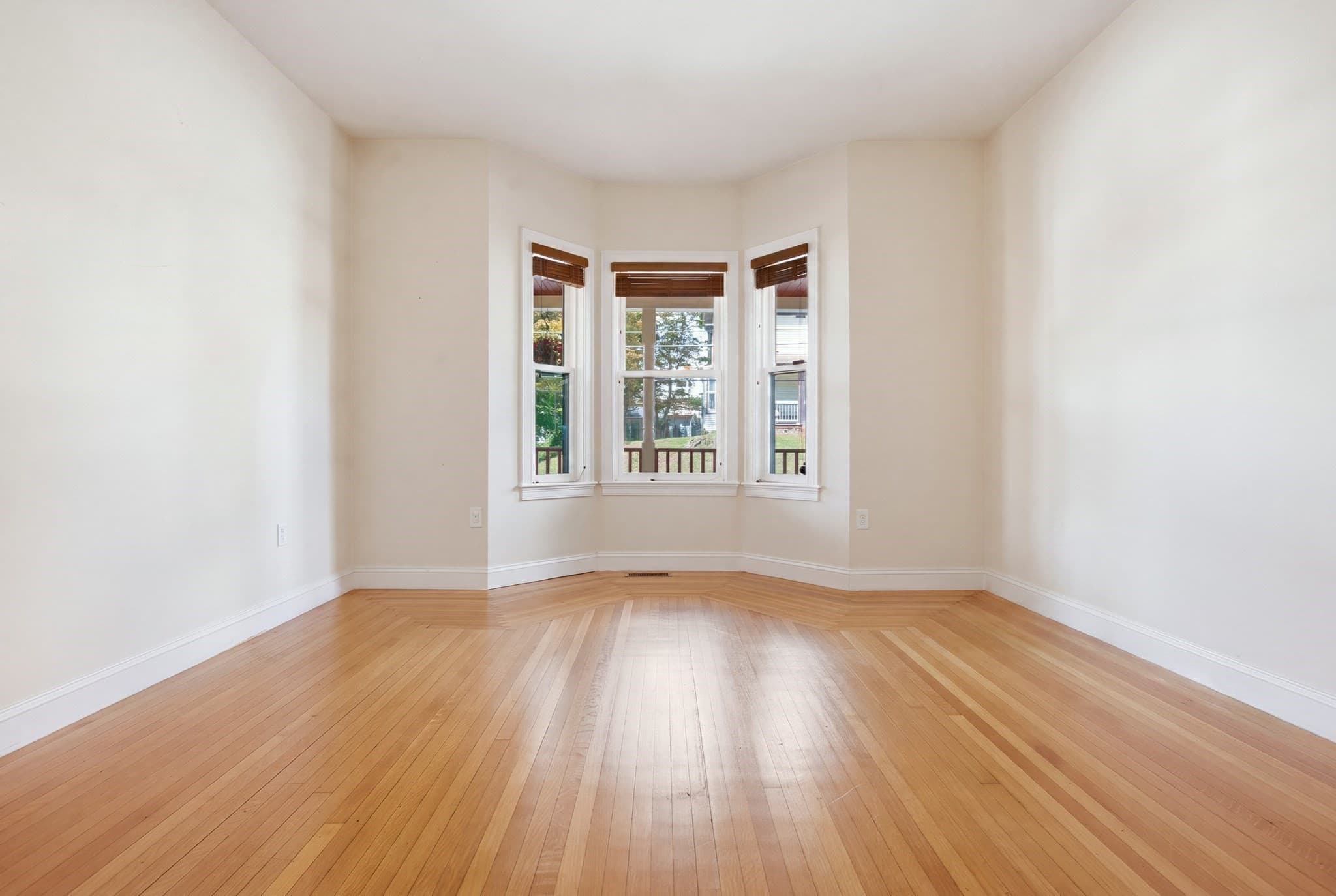 Condominium at 65 High Street # 1, Woburn MA 01801, Woburn, photo 19 of 42