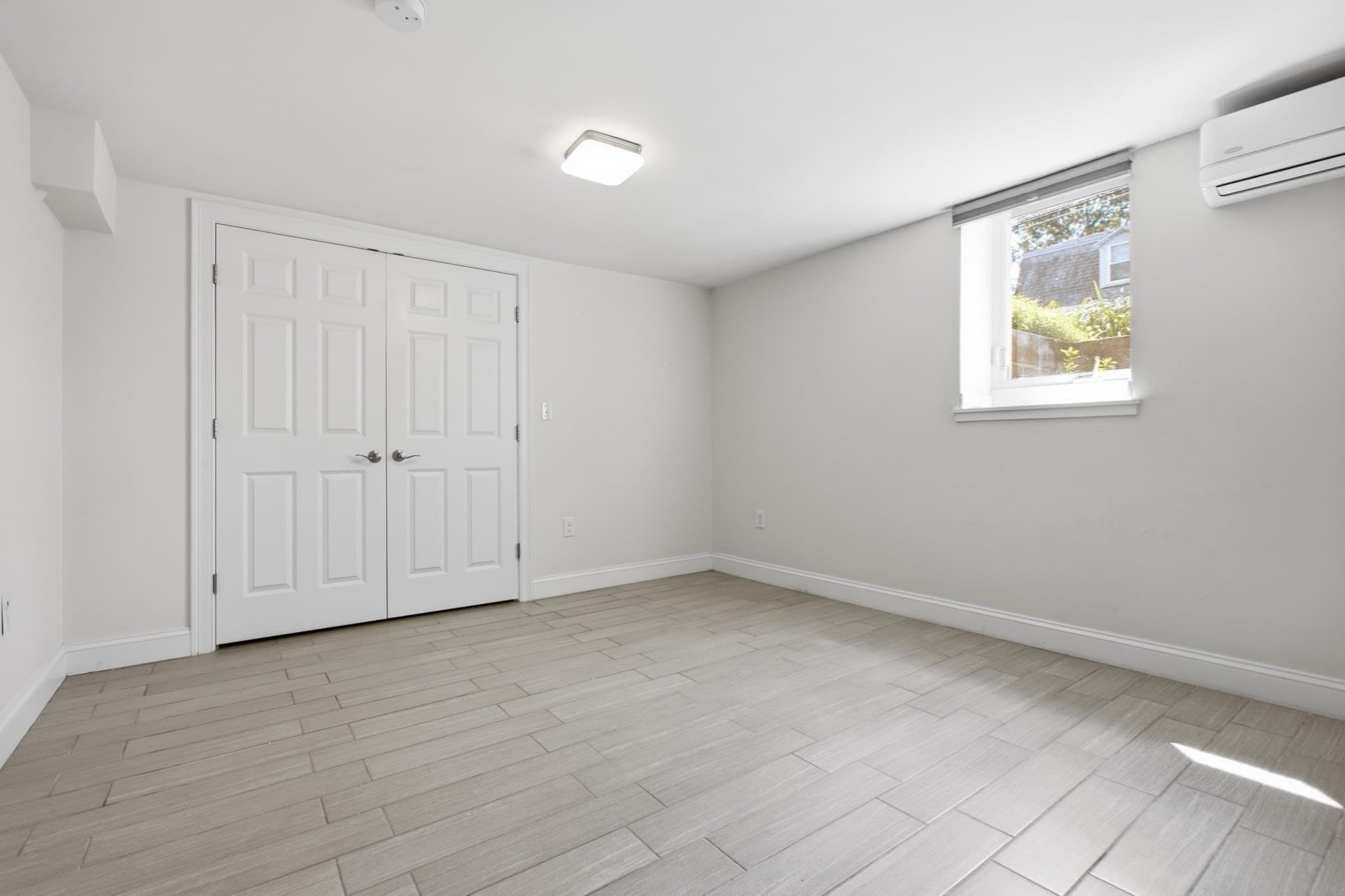Condominium at 65 High Street # 1, Woburn MA 01801, Woburn, photo 31 of 42