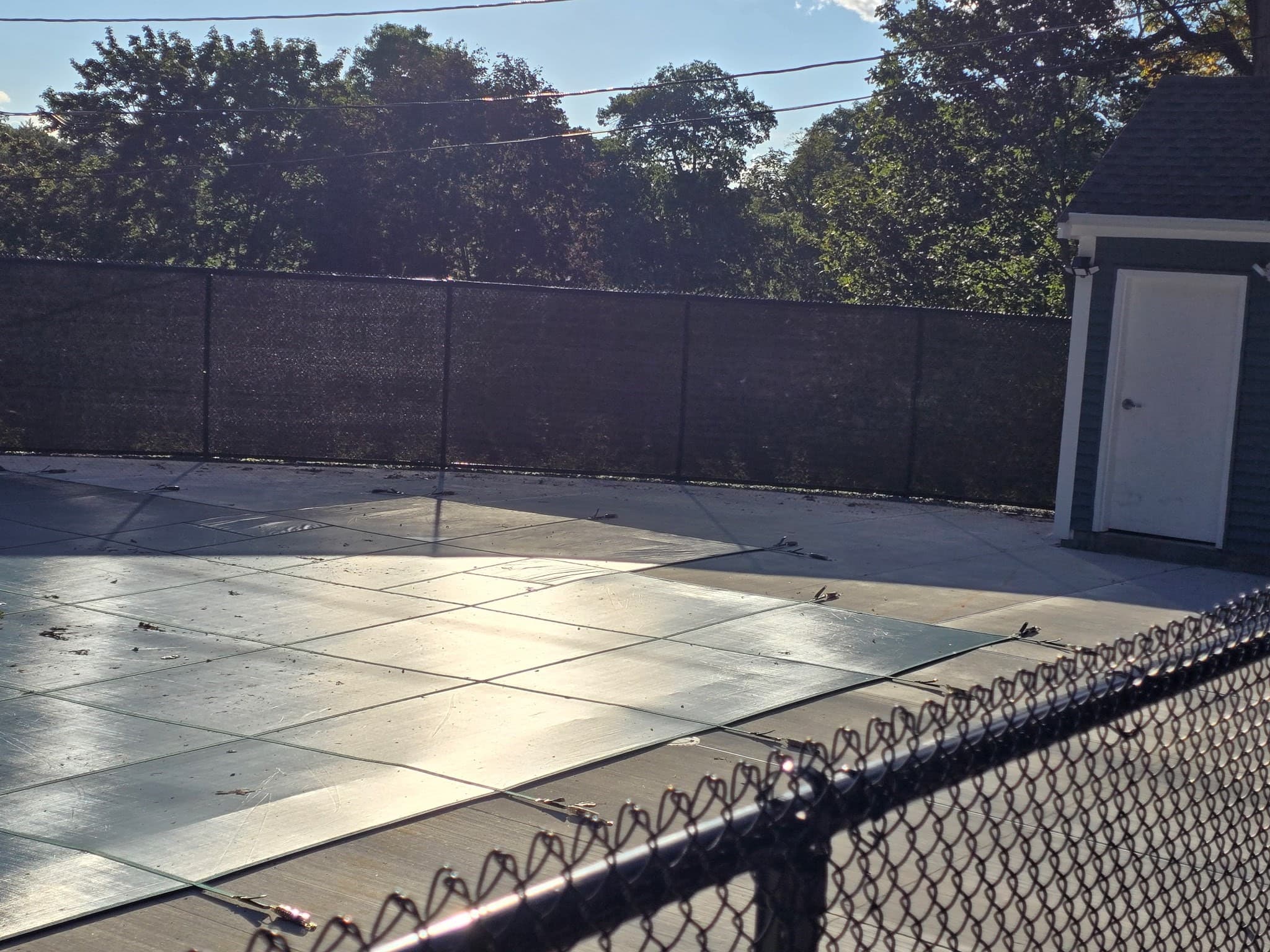 Condominium at 7 Wilson Dr # 7, Framingham MA 01702, Framingham, photo 23 of 26