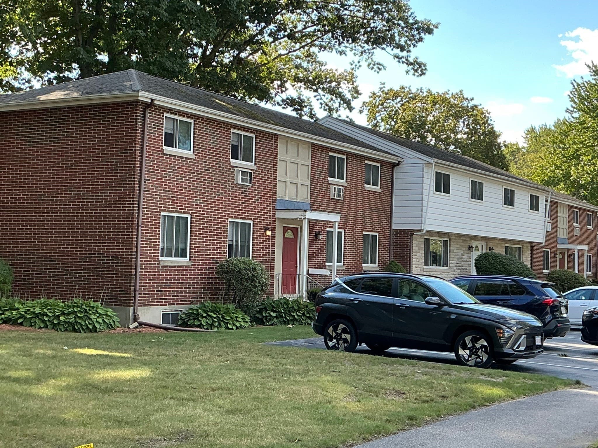 Condominium at 7 Wilson Dr # 7, Framingham MA 01702, Framingham, photo 2 of 26