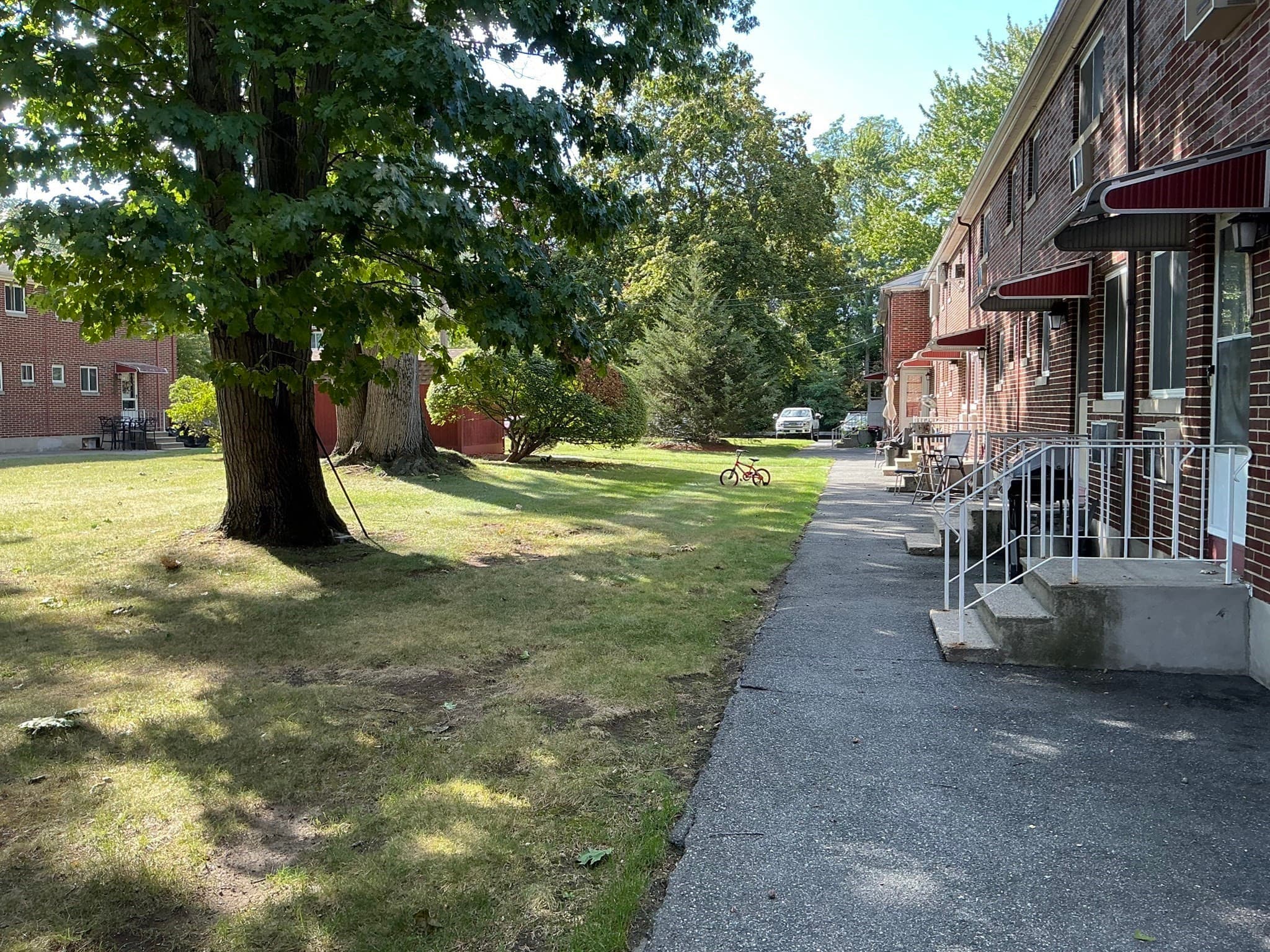 Condominium at 7 Wilson Dr # 7, Framingham MA 01702, Framingham, photo 6 of 26