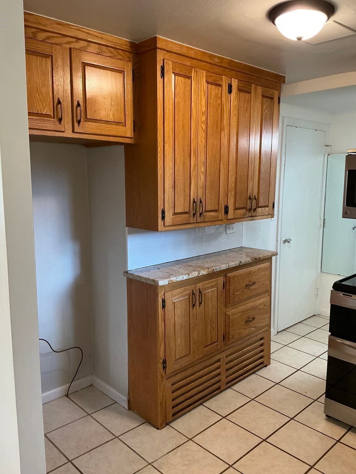 Condominium at 7 Wilson Dr # 7, Framingham MA 01702, Framingham, photo 13 of 26