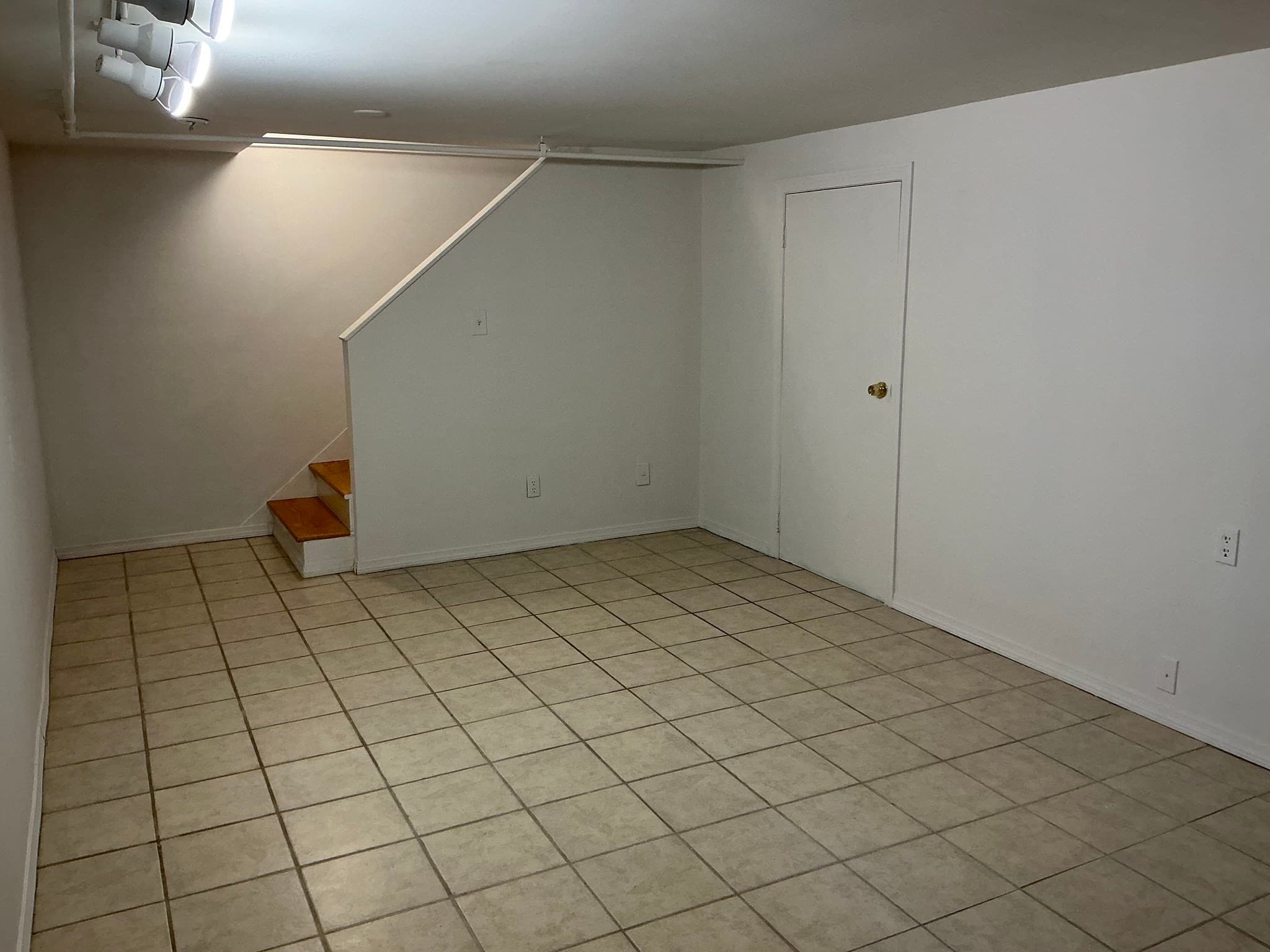 Condominium at 7 Wilson Dr # 7, Framingham MA 01702, Framingham, photo 17 of 26
