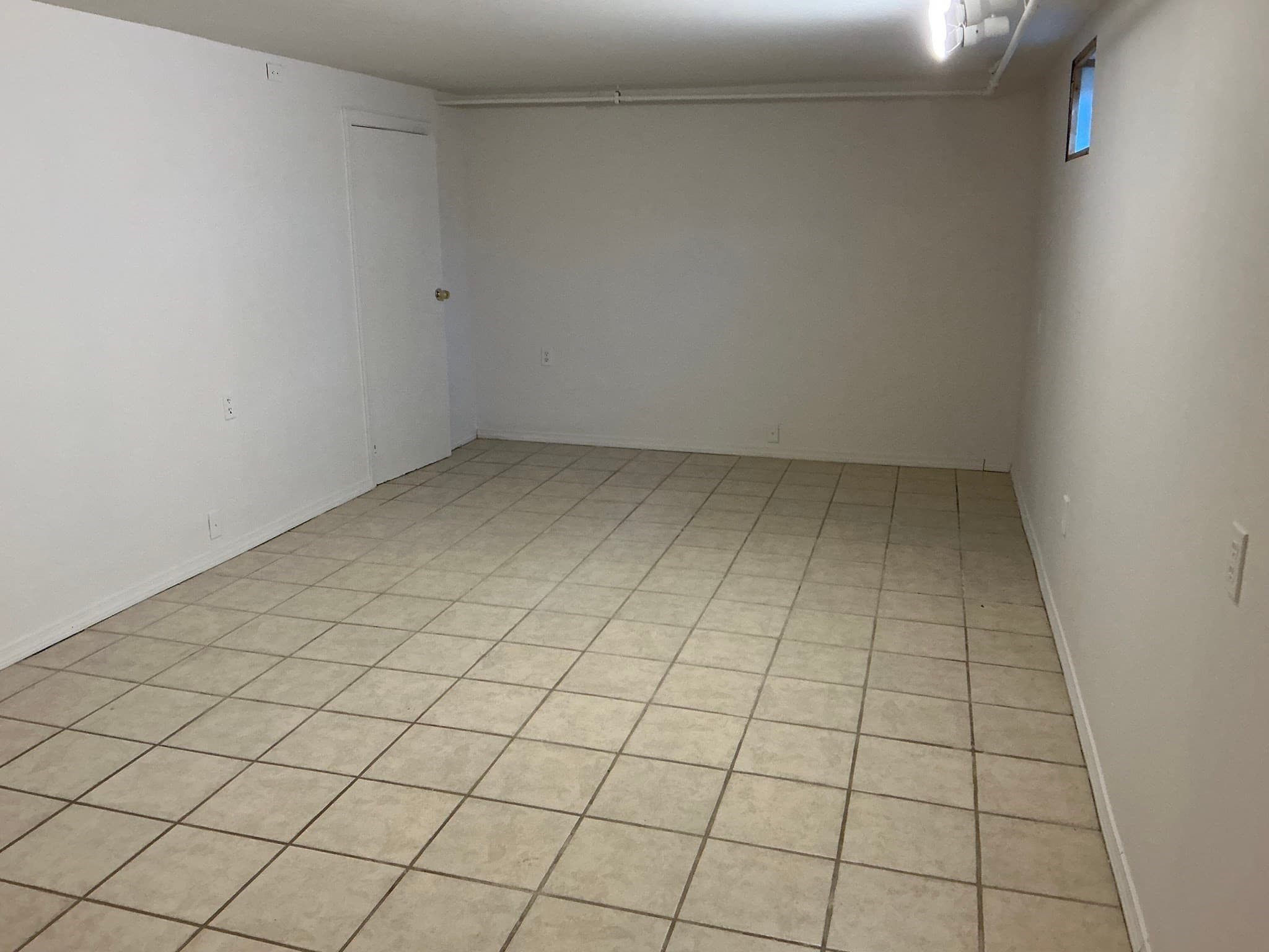 Condominium at 7 Wilson Dr # 7, Framingham MA 01702, Framingham, photo 16 of 26