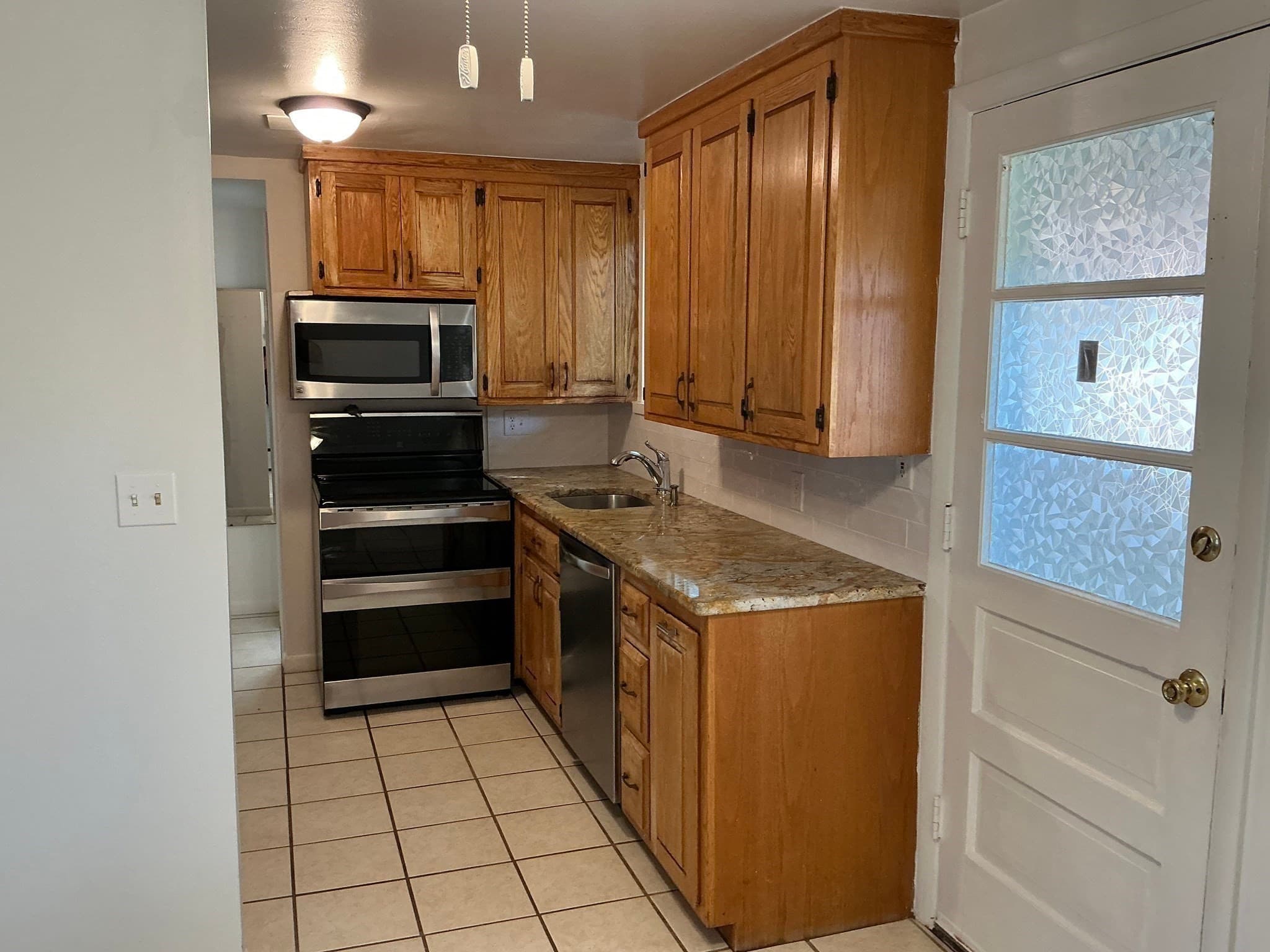 Condominium at 7 Wilson Dr # 7, Framingham MA 01702, Framingham, photo 12 of 26