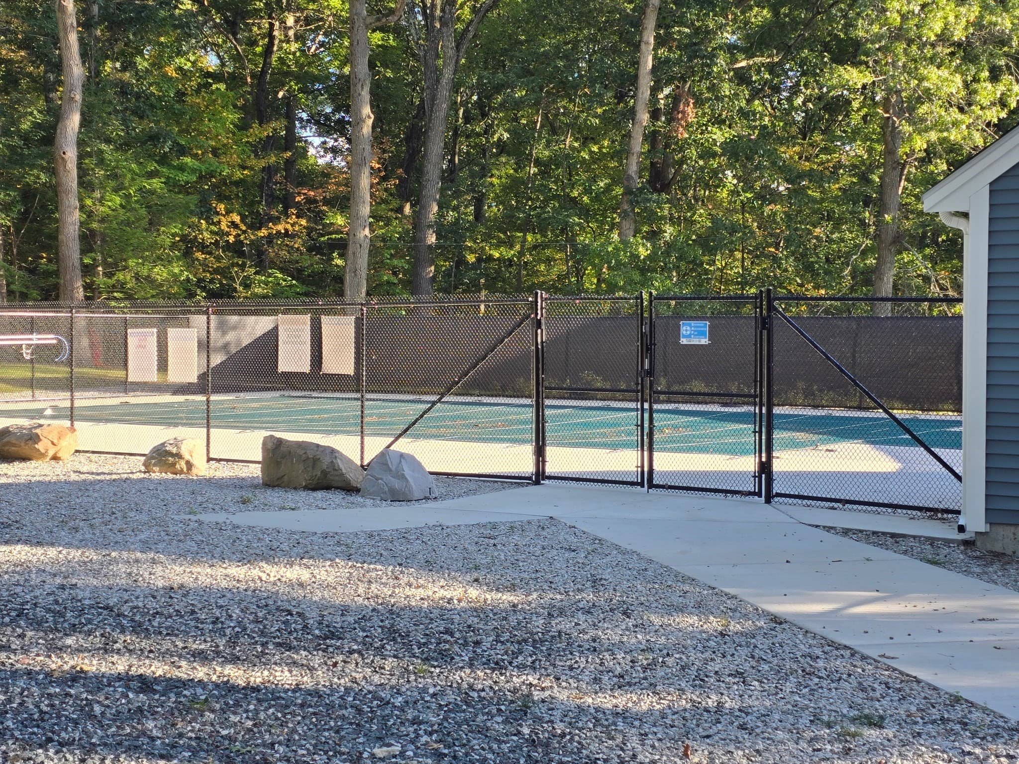 Condominium at 7 Wilson Dr # 7, Framingham MA 01702, Framingham, photo 26 of 26