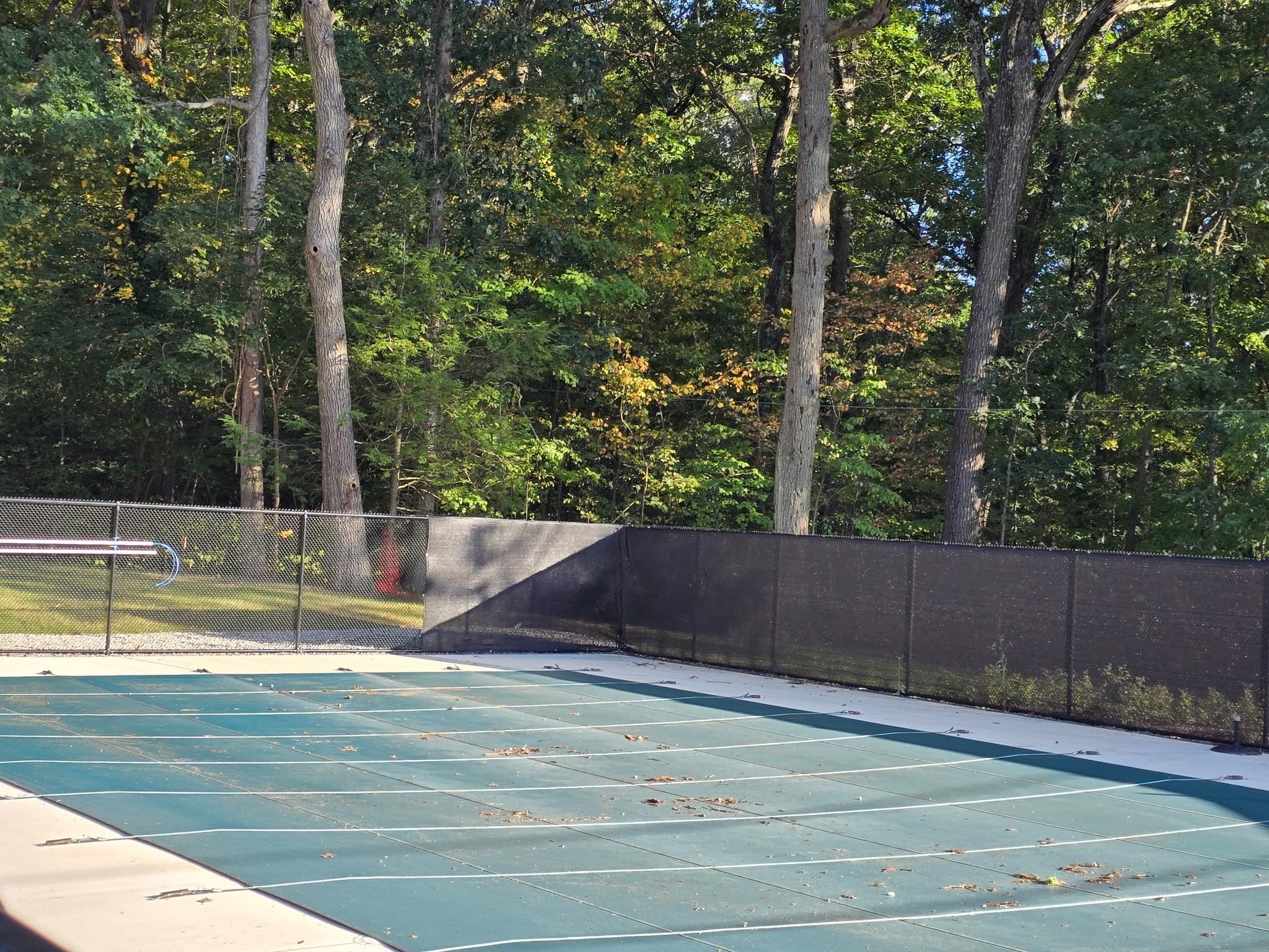 Condominium at 7 Wilson Dr # 7, Framingham MA 01702, Framingham, photo 22 of 26