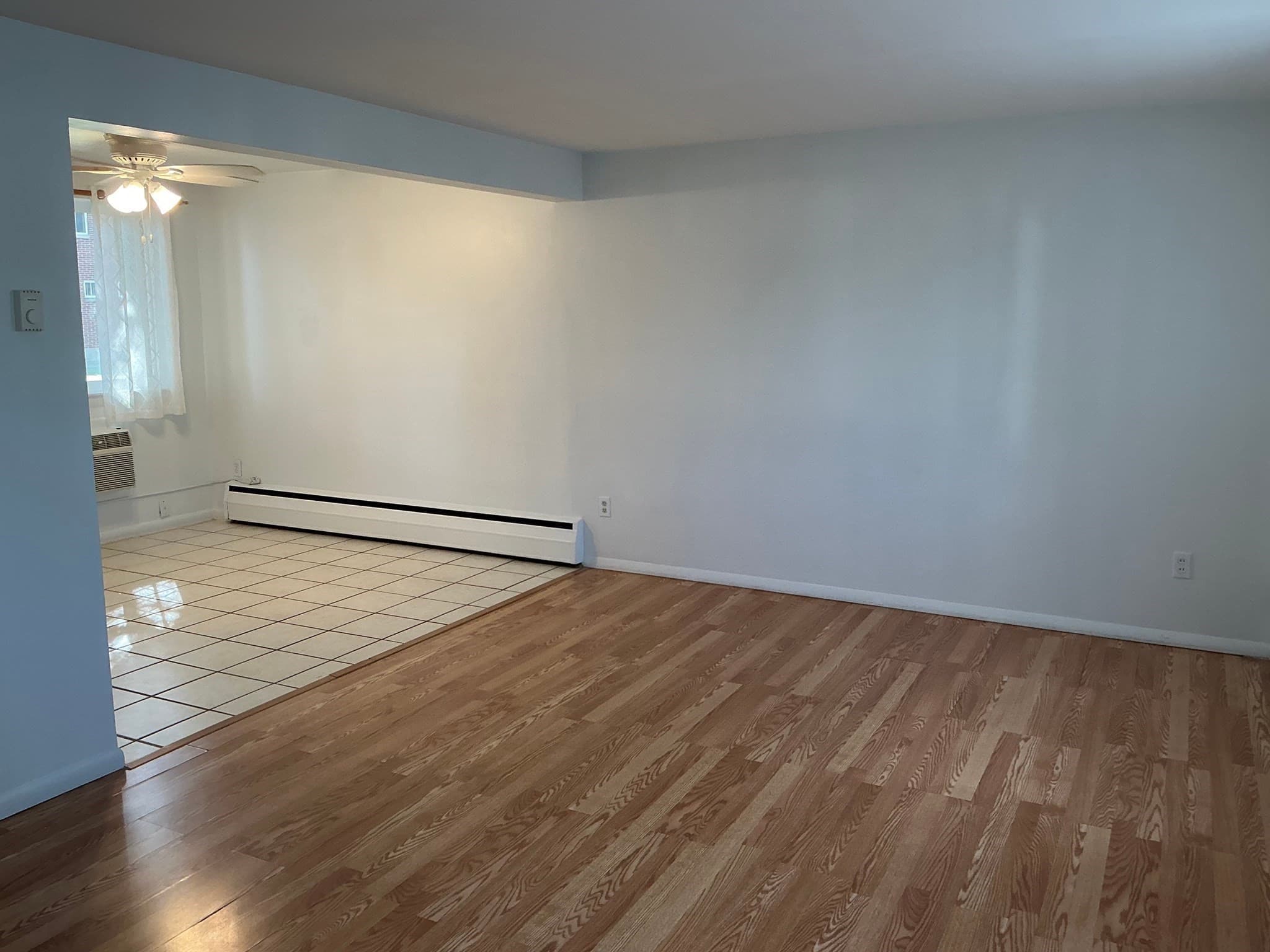 Condominium at 7 Wilson Dr # 7, Framingham MA 01702, Framingham, photo 7 of 26