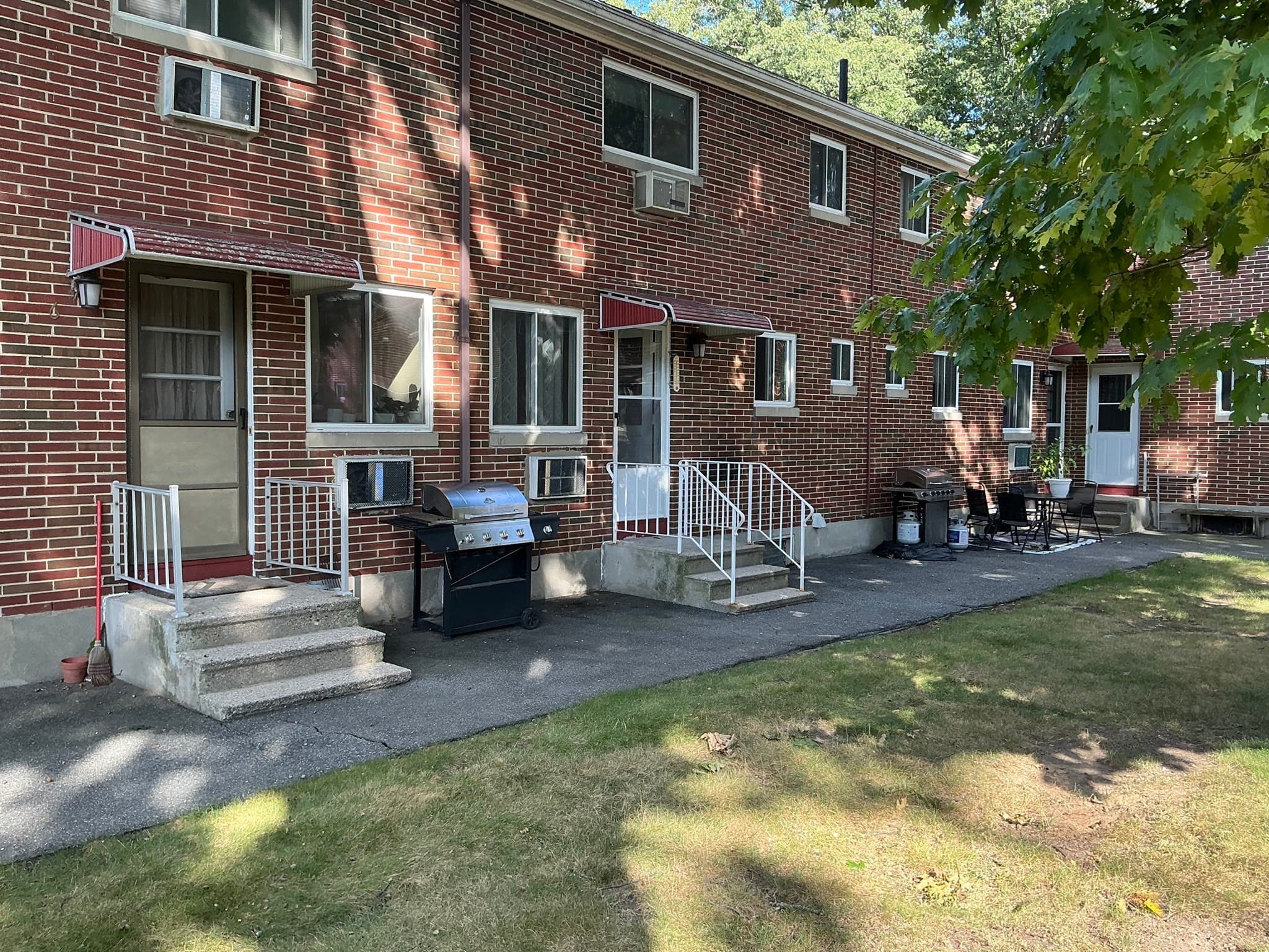 Condominium at 7 Wilson Dr # 7, Framingham MA 01702, Framingham, photo 5 of 26